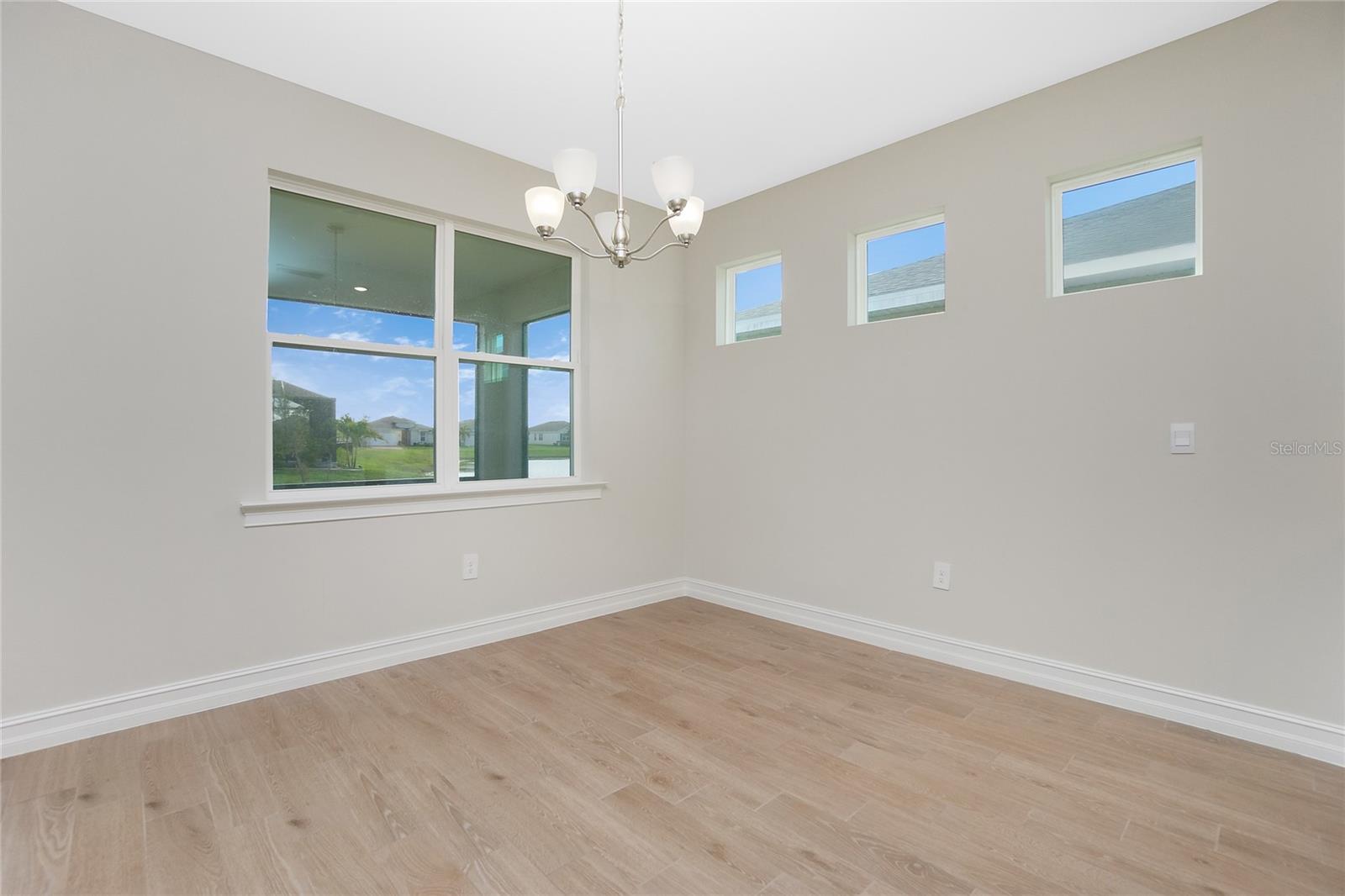 1273 COBBLE GLEN DR, PORT CHARLOTTE, FL, 33953
