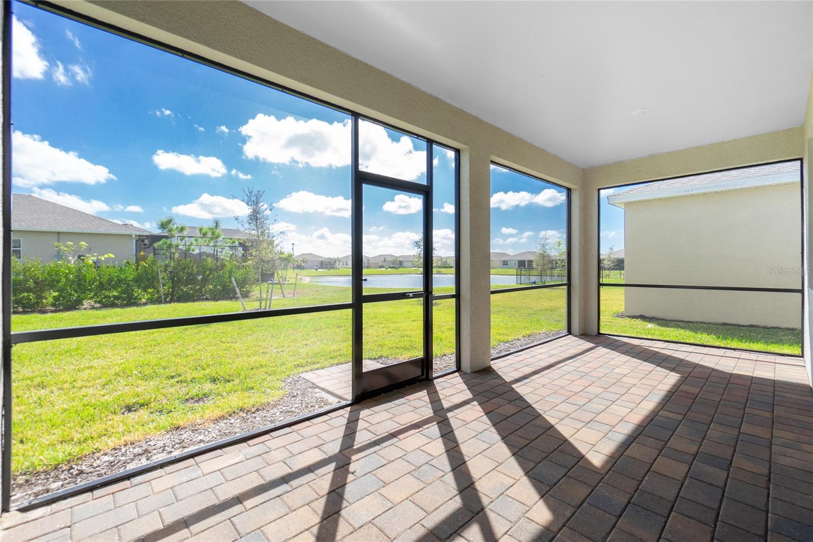 1273 COBBLE GLEN DR, PORT CHARLOTTE, FL, 33953