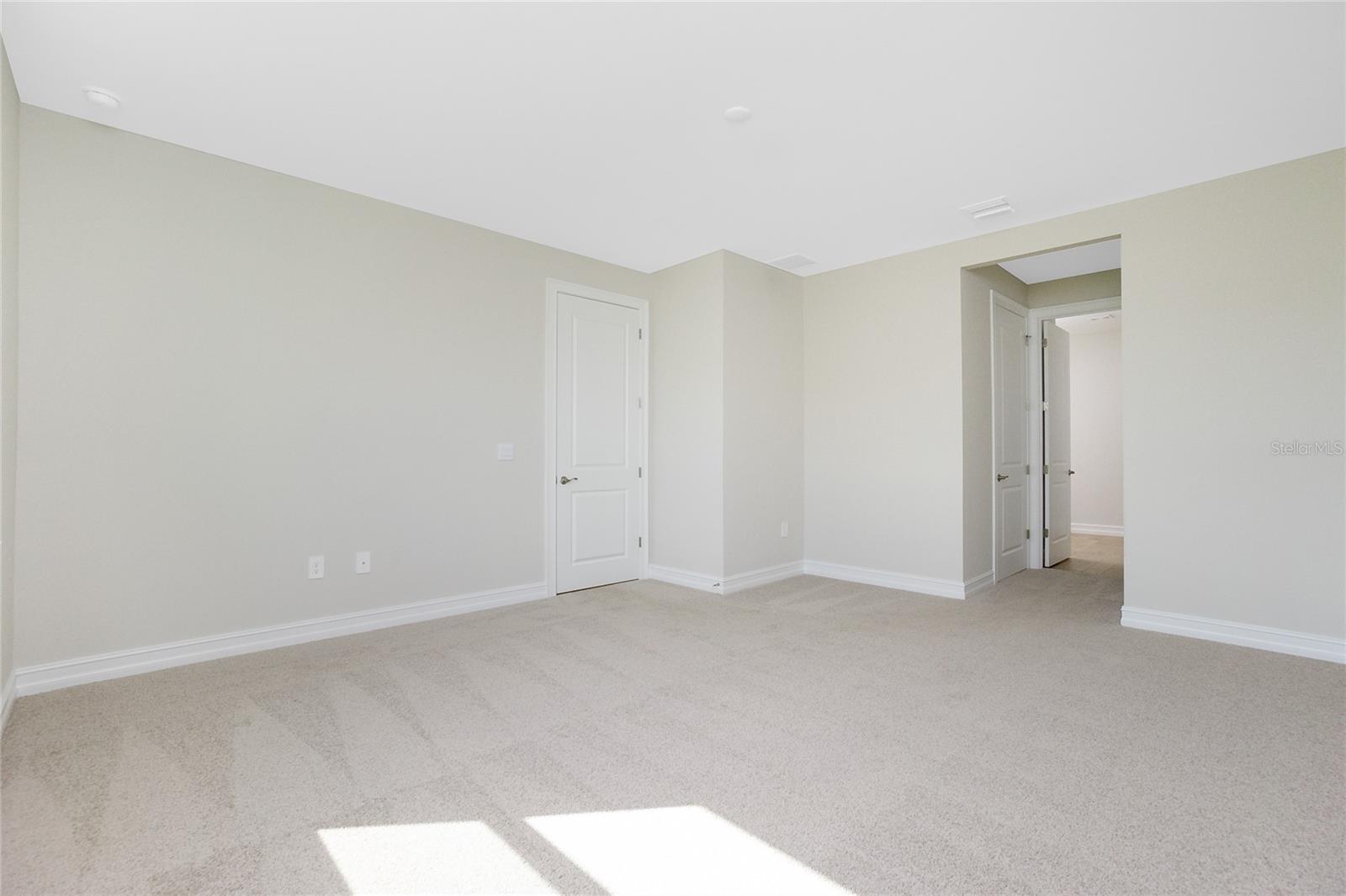 1273 COBBLE GLEN DR, PORT CHARLOTTE, FL, 33953