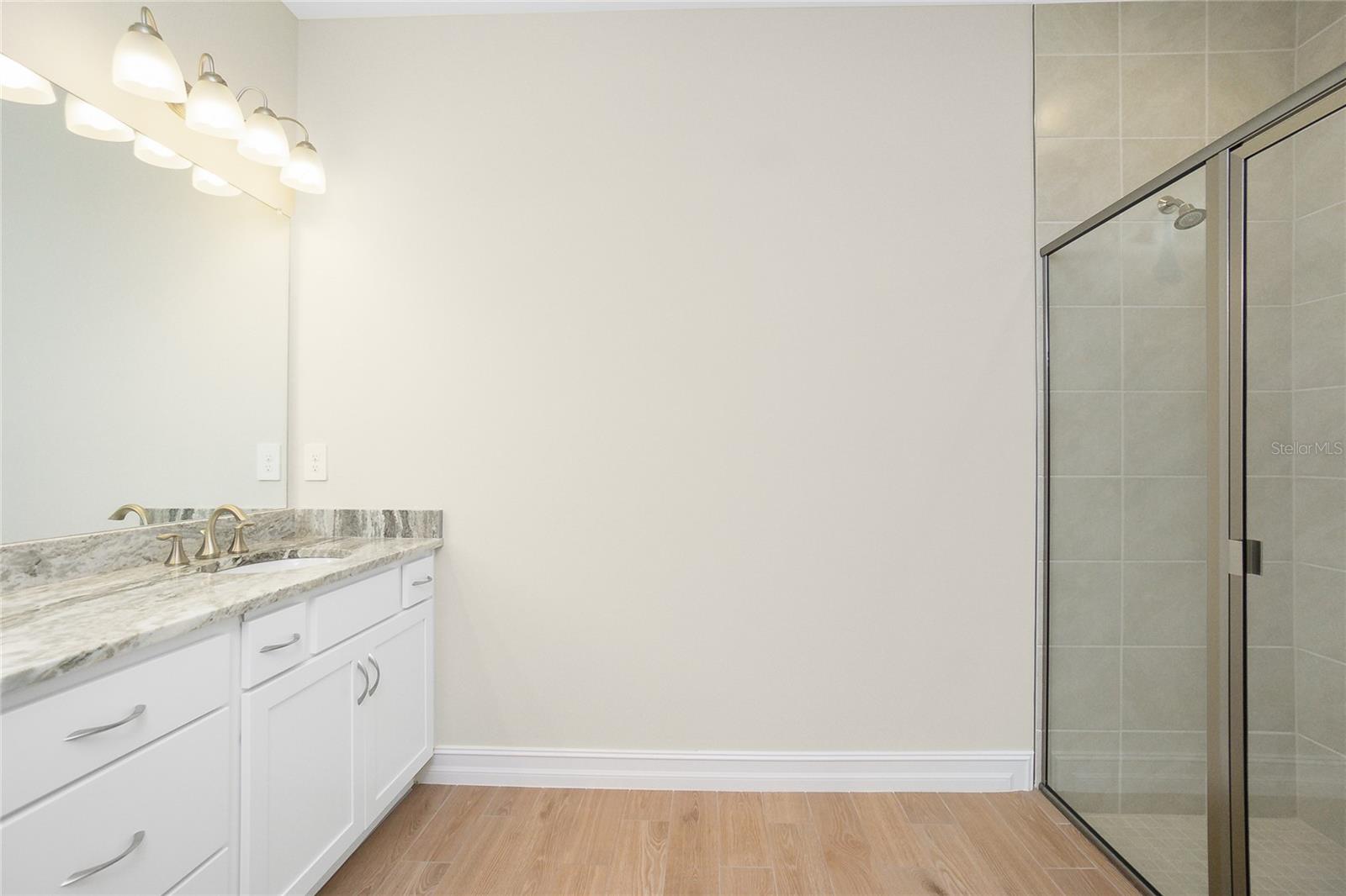 1273 COBBLE GLEN DR, PORT CHARLOTTE, FL, 33953