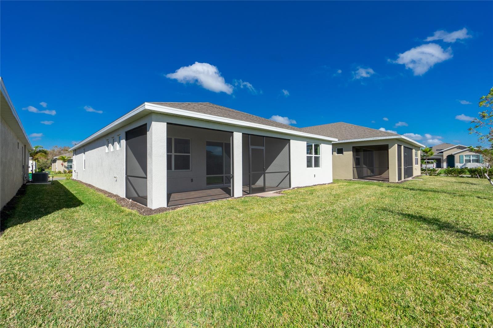 1273 COBBLE GLEN DR, PORT CHARLOTTE, FL, 33953