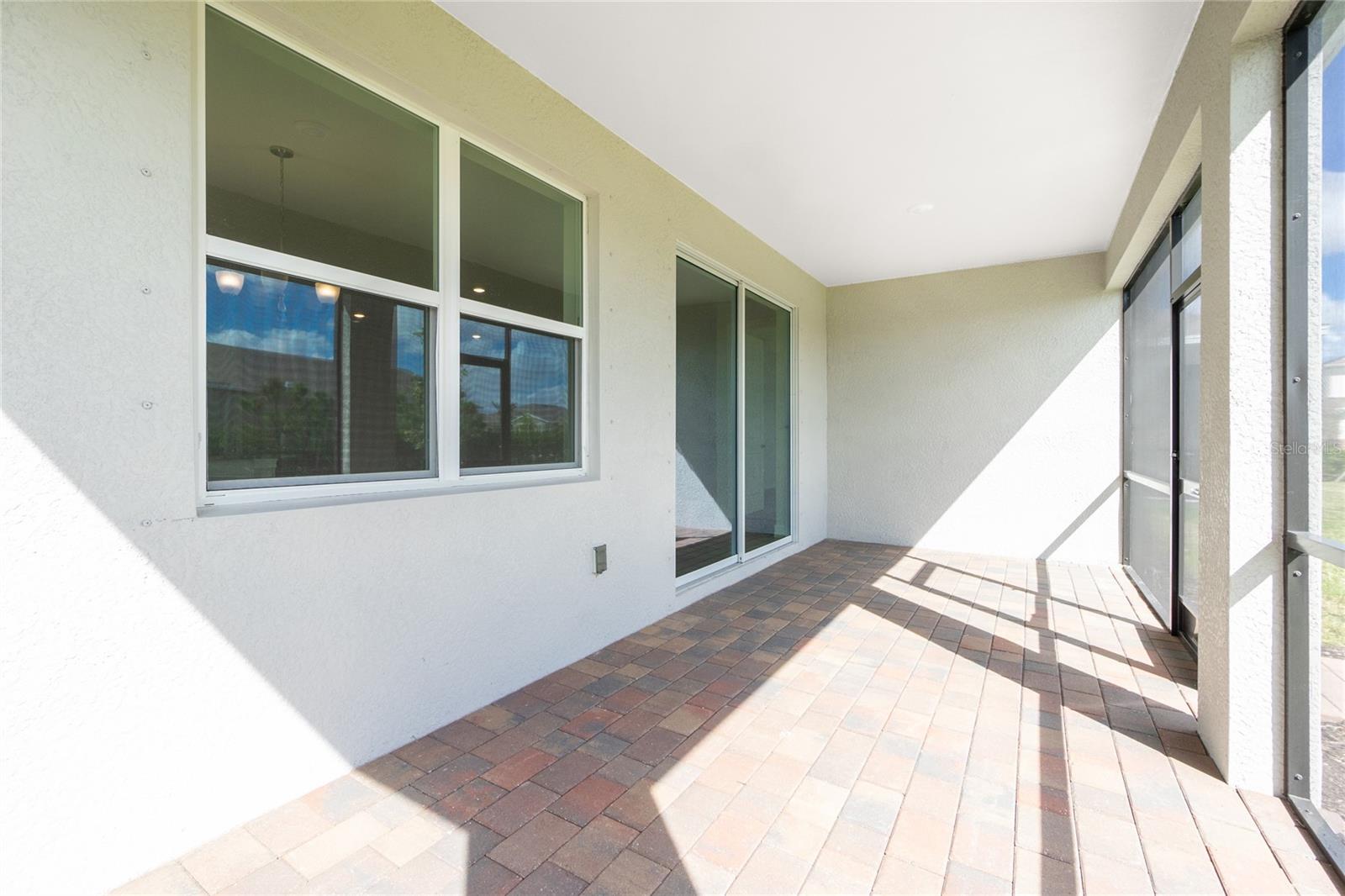 1273 COBBLE GLEN DR, PORT CHARLOTTE, FL, 33953