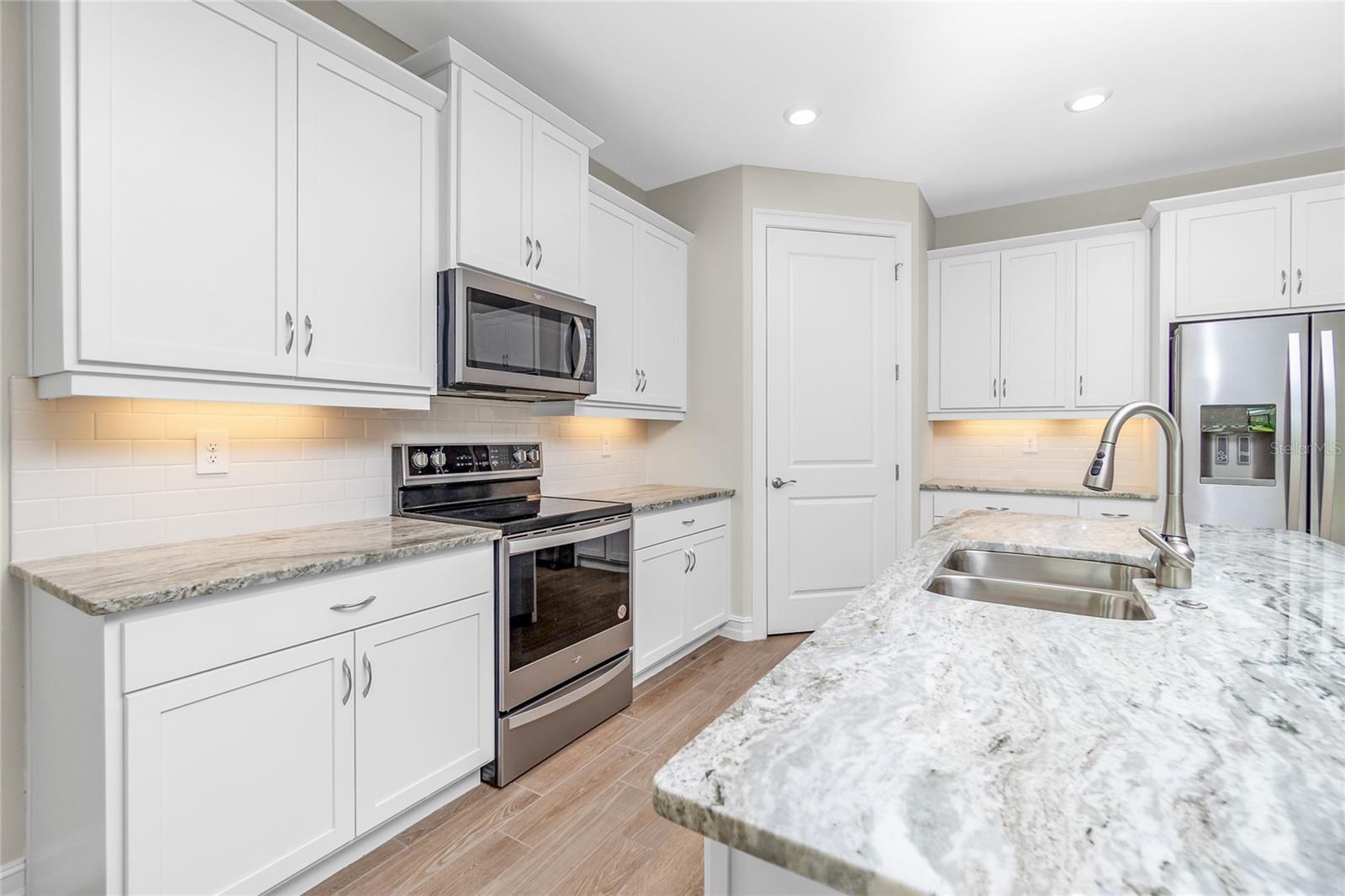 1273 COBBLE GLEN DR, PORT CHARLOTTE, FL, 33953