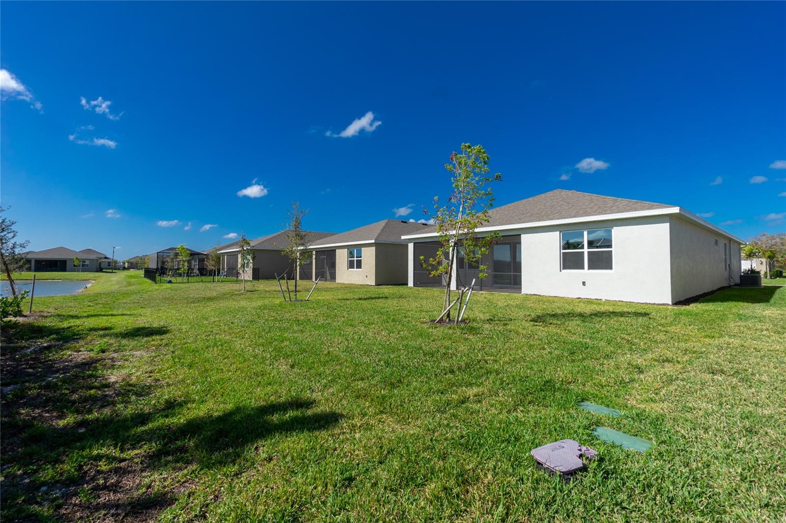 1273 COBBLE GLEN DR, PORT CHARLOTTE, FL, 33953