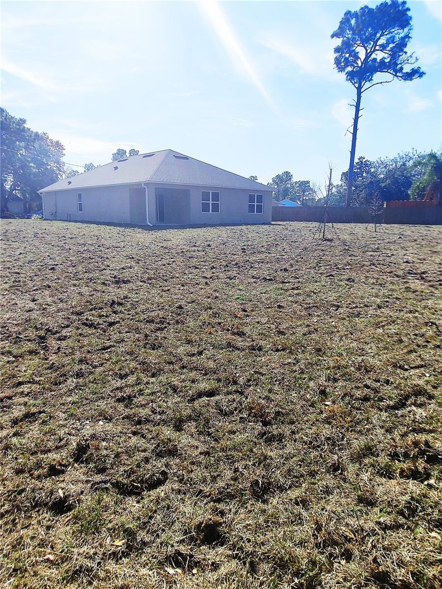 540 BERN CT, DELTONA, FL, 32738