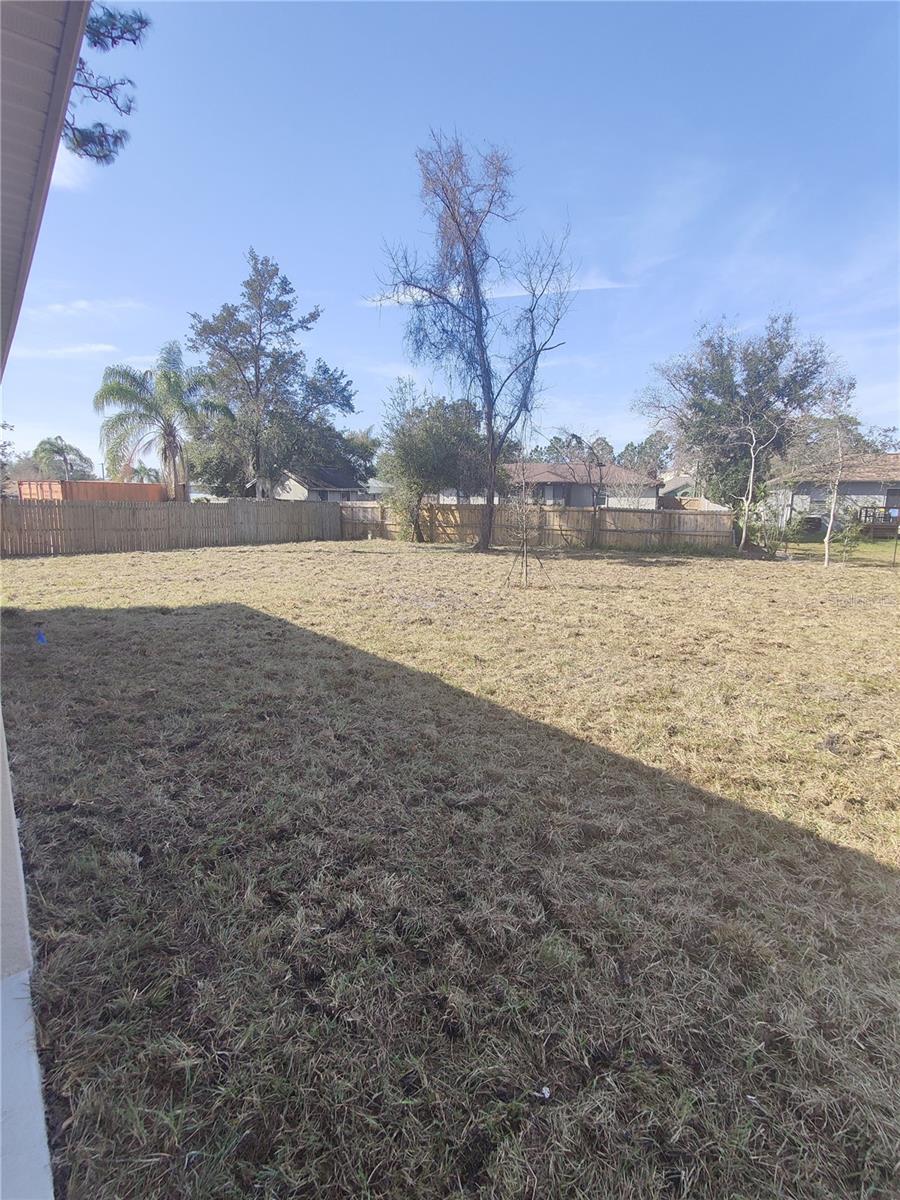 540 BERN CT, DELTONA, FL, 32738