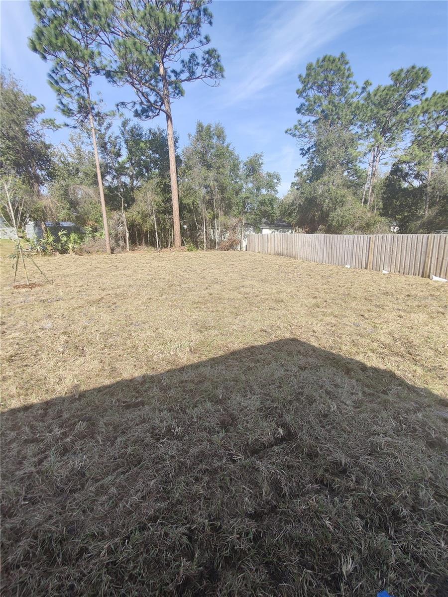 540 BERN CT, DELTONA, FL, 32738