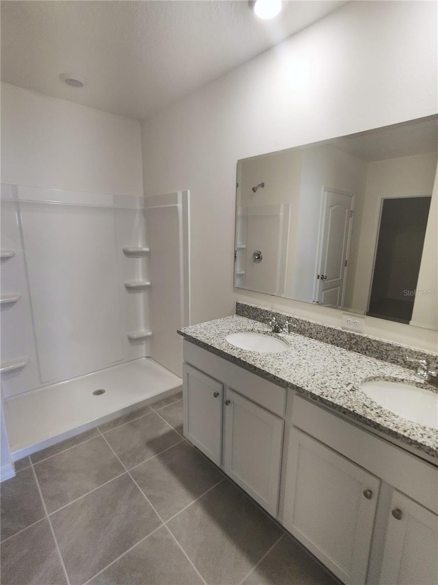 540 BERN CT, DELTONA, FL, 32738