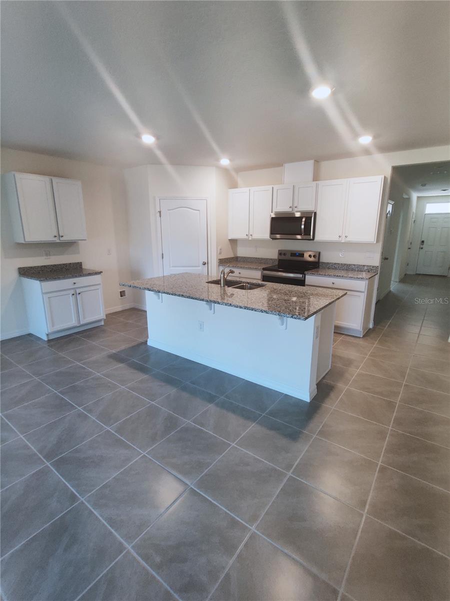 540 BERN CT, DELTONA, FL, 32738