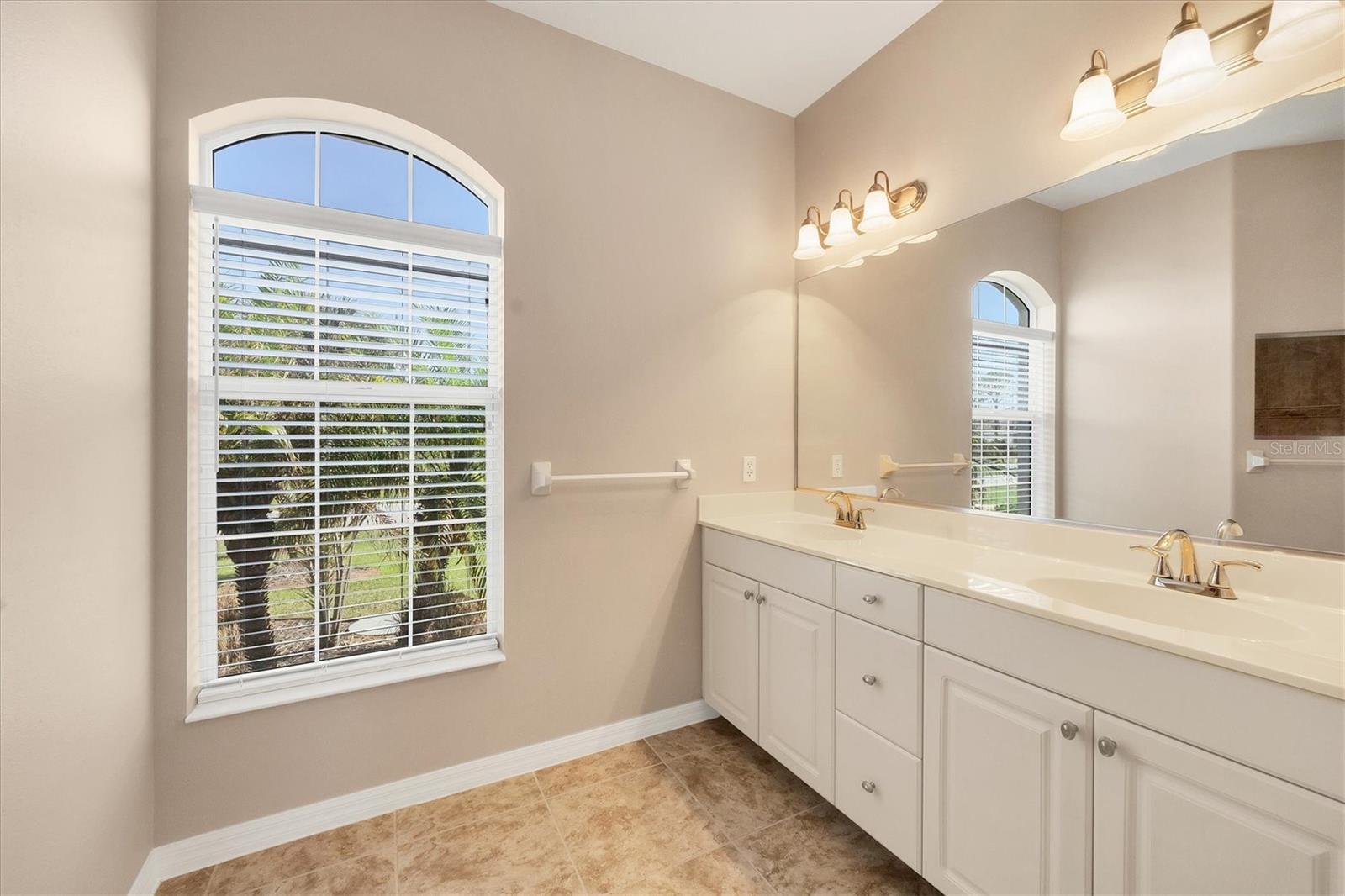 238 ARLINGTON DR, PLACIDA, FL, 33946