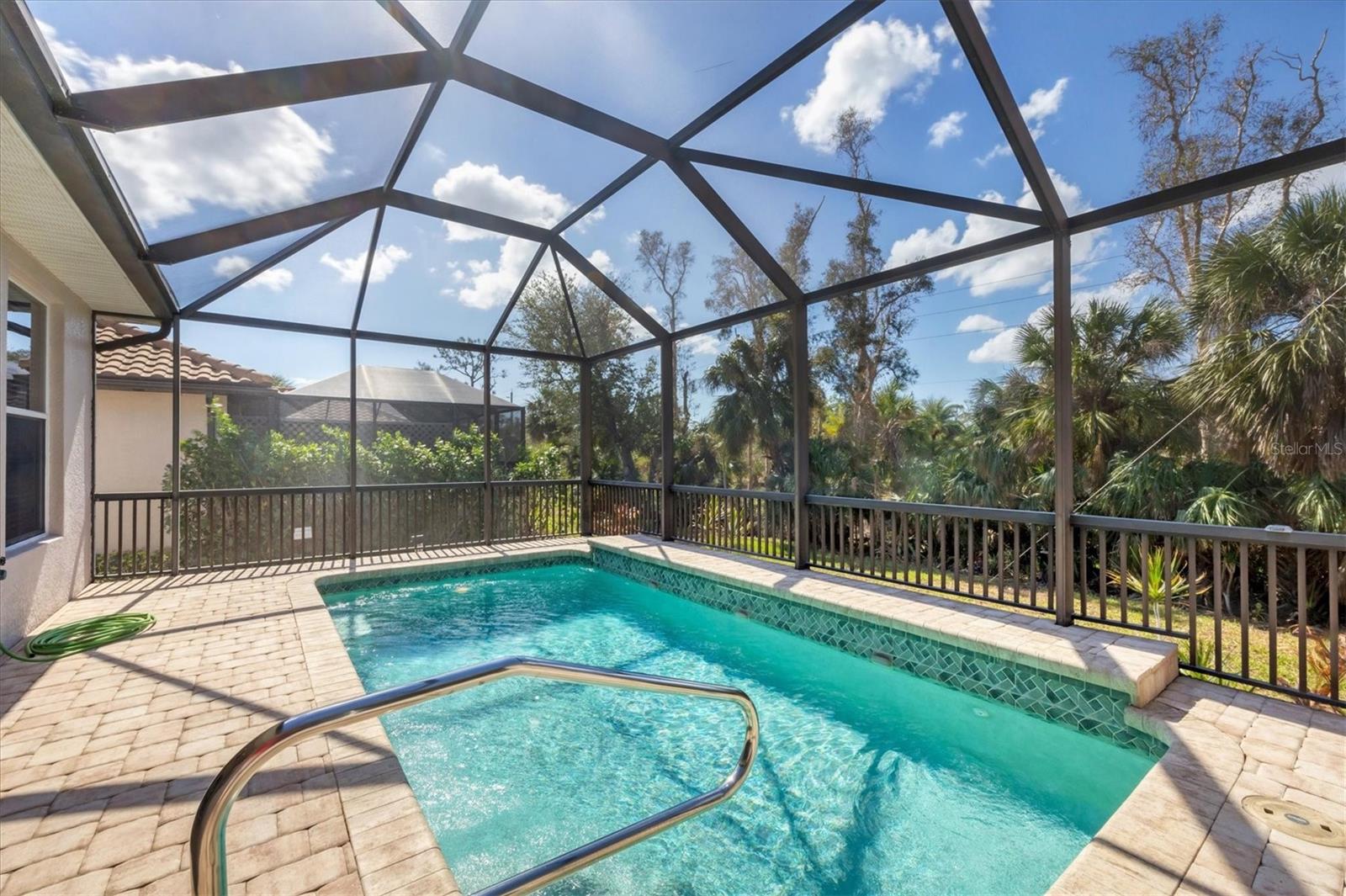 238 ARLINGTON DR, PLACIDA, FL, 33946