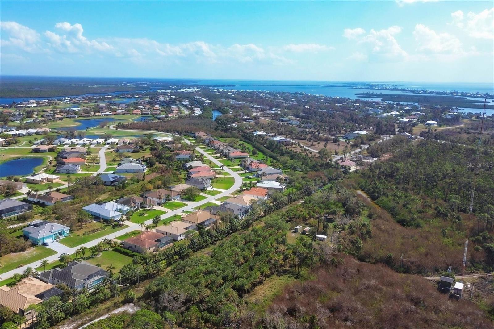 238 ARLINGTON DR, PLACIDA, FL, 33946