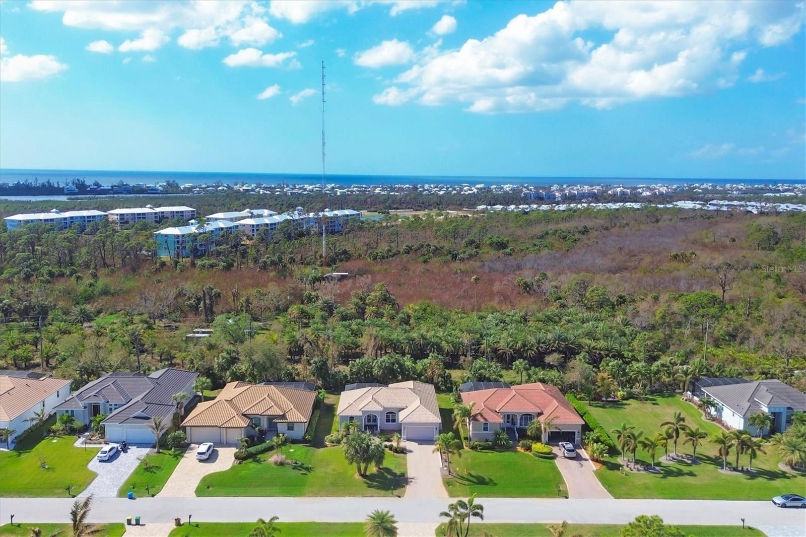 238 ARLINGTON DR, PLACIDA, FL, 33946