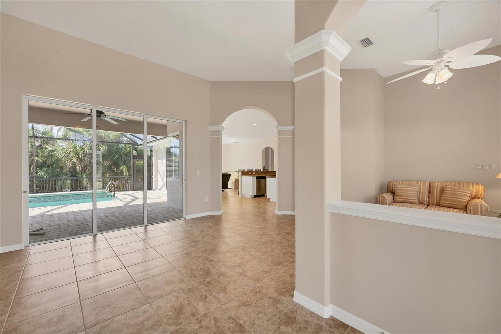 238 ARLINGTON DR, PLACIDA, FL, 33946