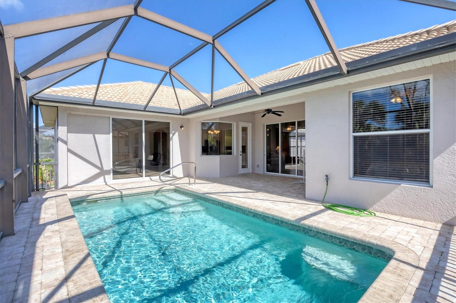 238 ARLINGTON DR, PLACIDA, FL, 33946