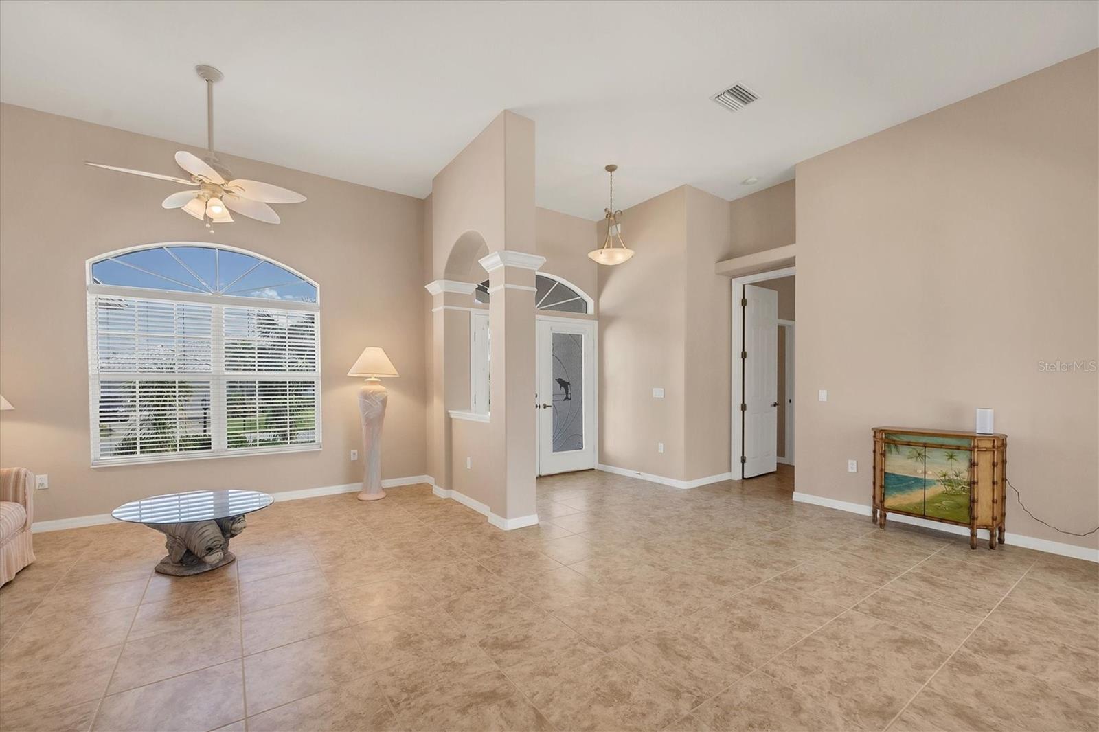 238 ARLINGTON DR, PLACIDA, FL, 33946