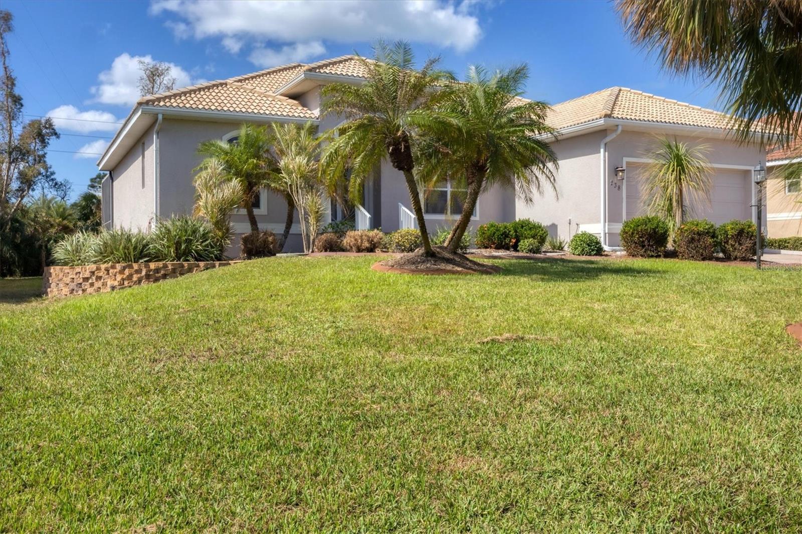 238 ARLINGTON DR, PLACIDA, FL, 33946