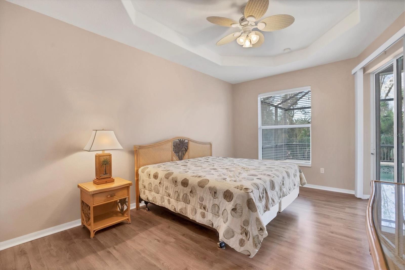 238 ARLINGTON DR, PLACIDA, FL, 33946