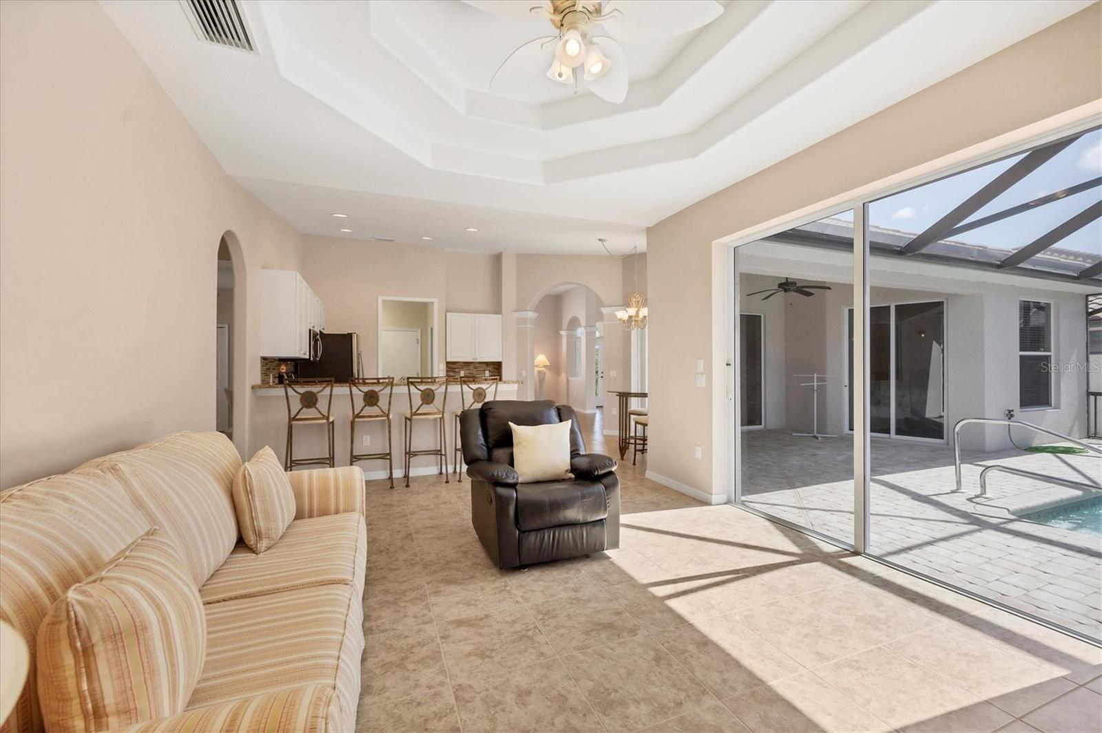 238 ARLINGTON DR, PLACIDA, FL, 33946