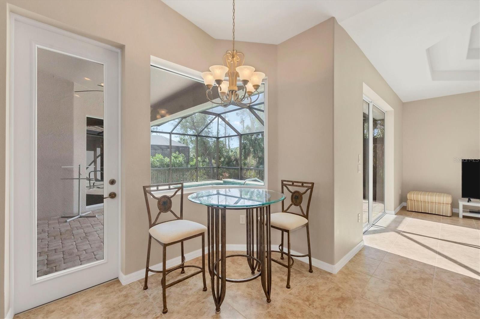 238 ARLINGTON DR, PLACIDA, FL, 33946