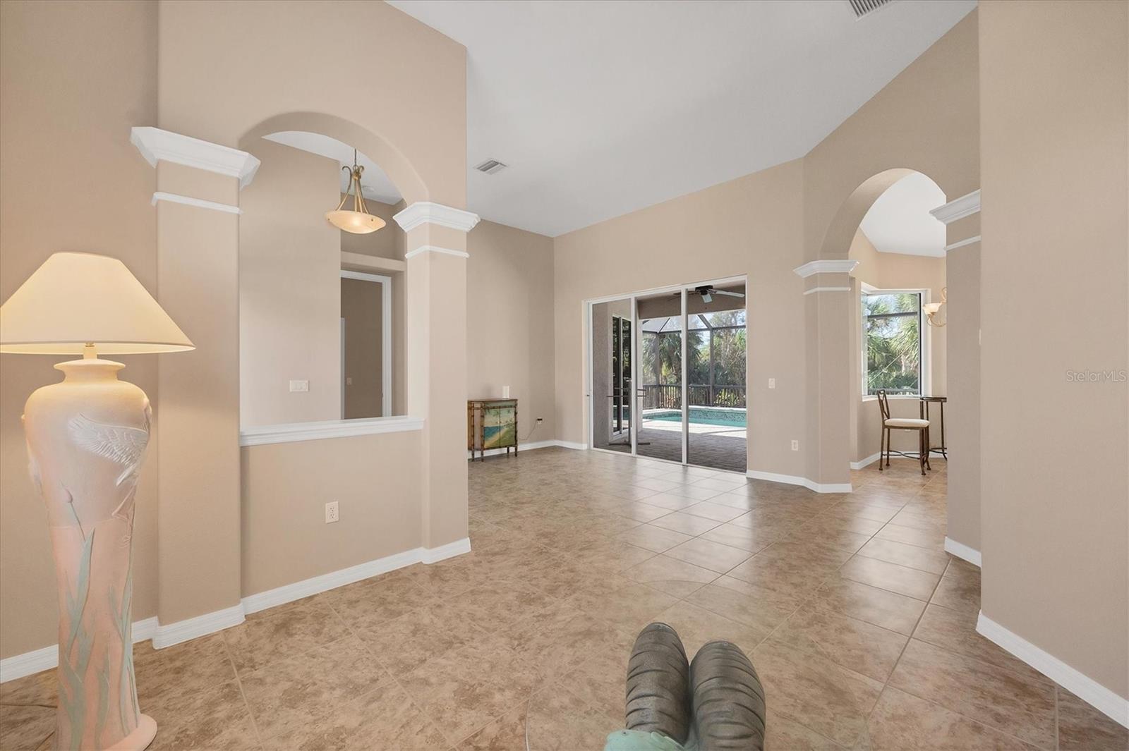 238 ARLINGTON DR, PLACIDA, FL, 33946