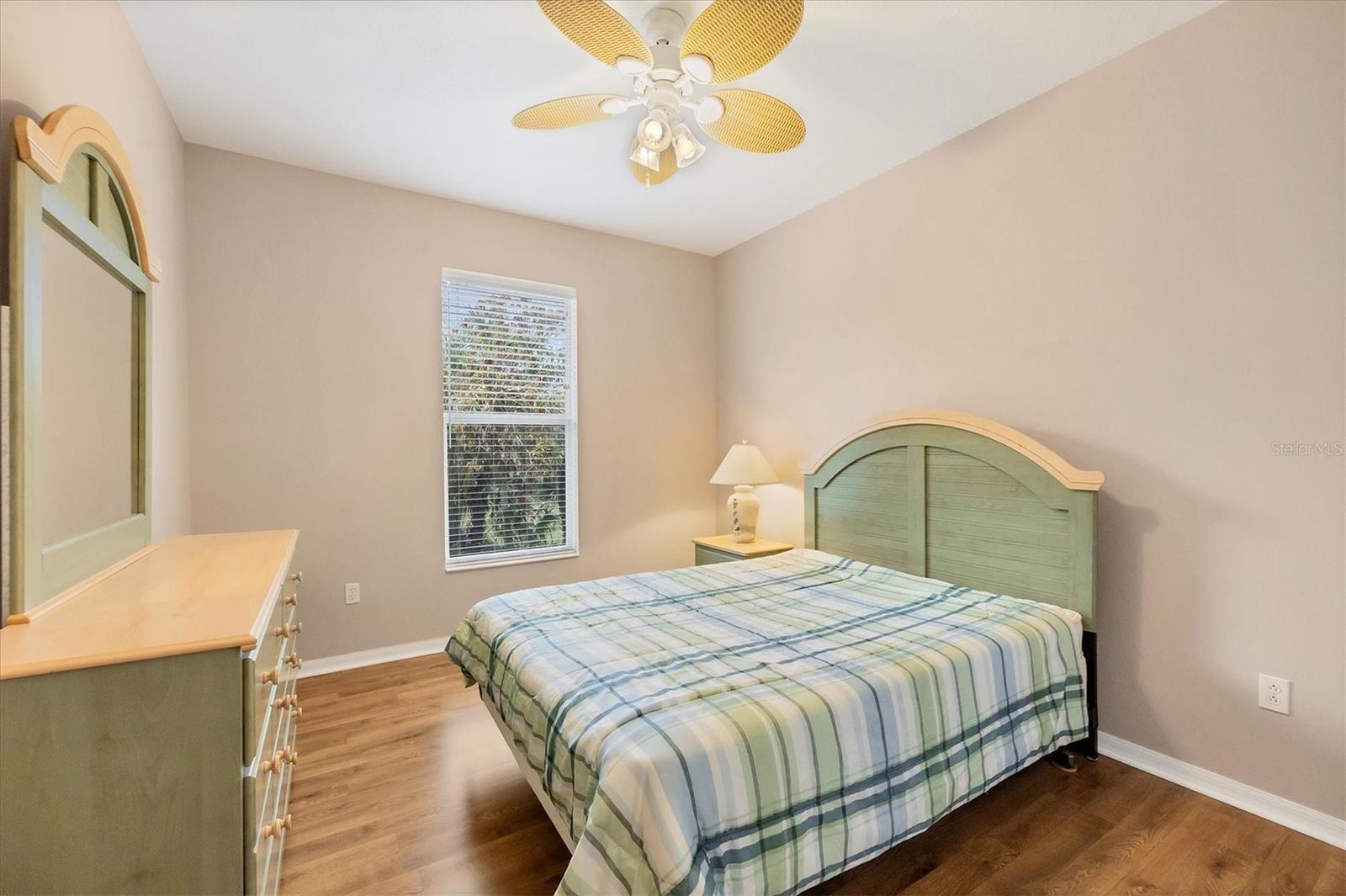 238 ARLINGTON DR, PLACIDA, FL, 33946