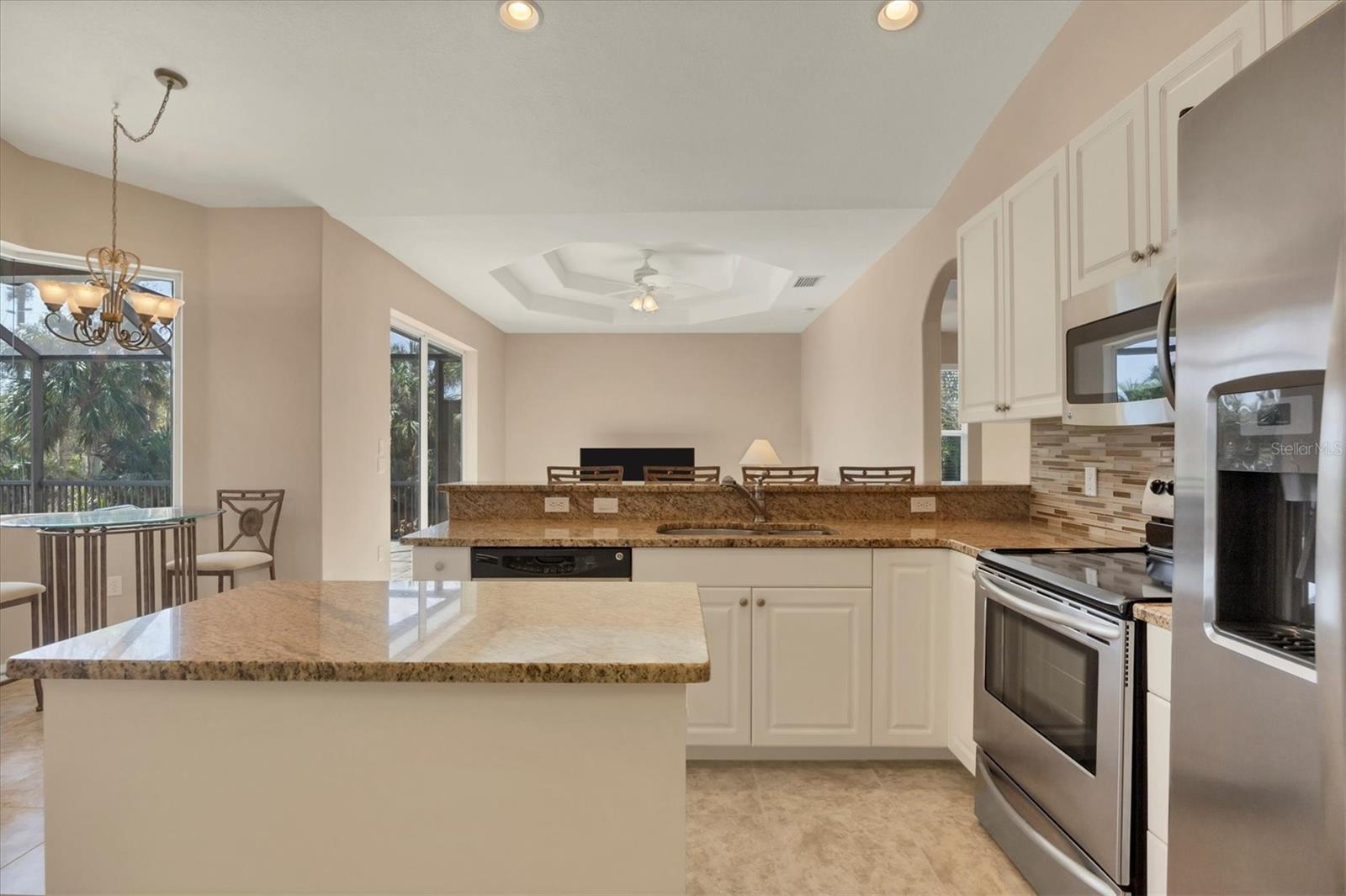 238 ARLINGTON DR, PLACIDA, FL, 33946