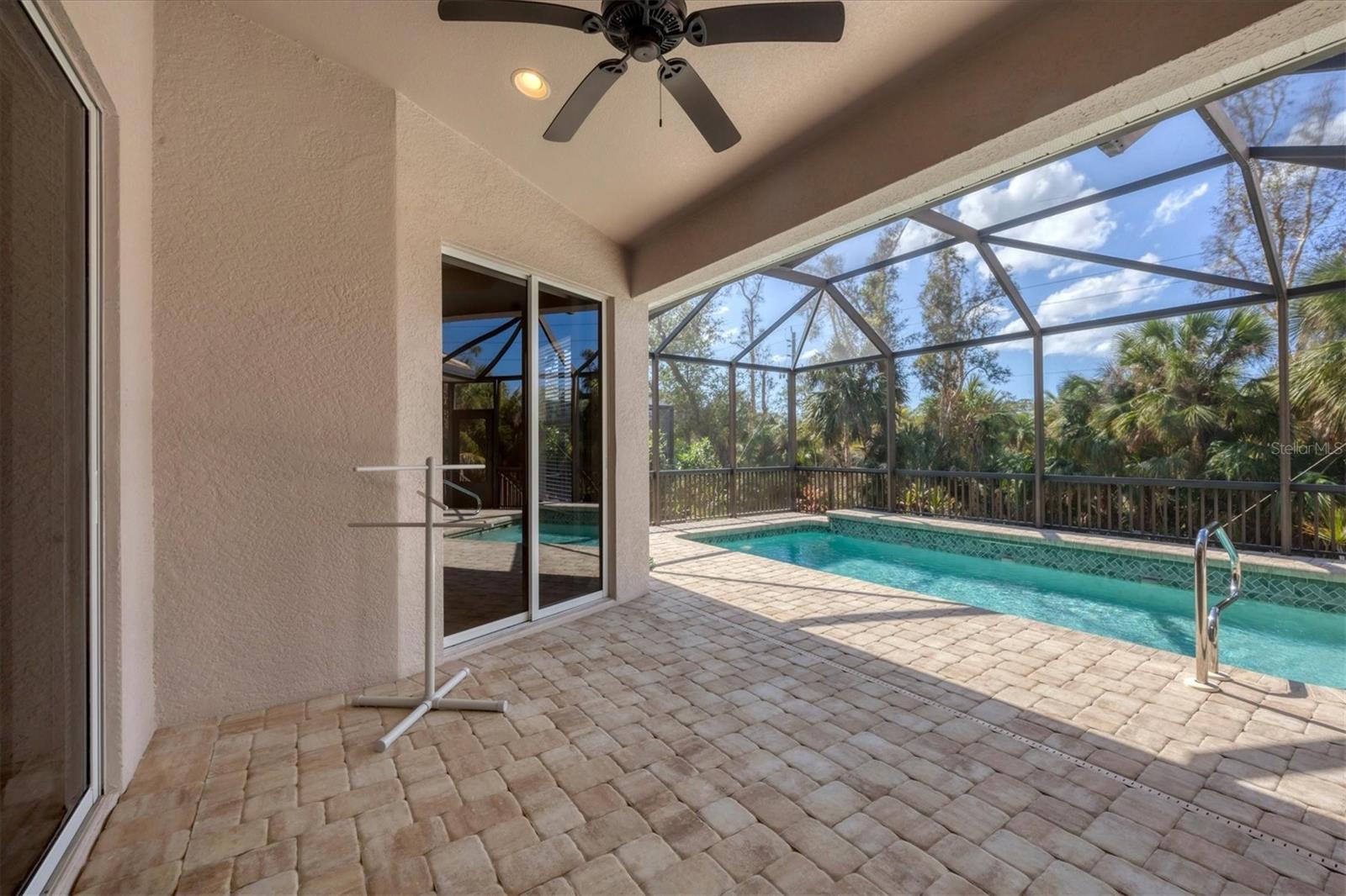 238 ARLINGTON DR, PLACIDA, FL, 33946