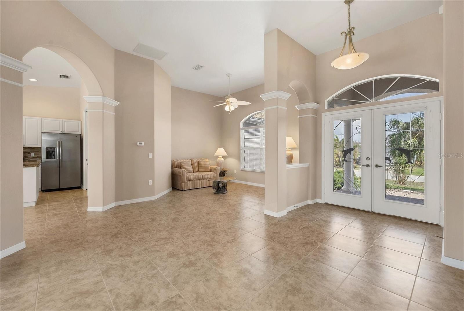 238 ARLINGTON DR, PLACIDA, FL, 33946