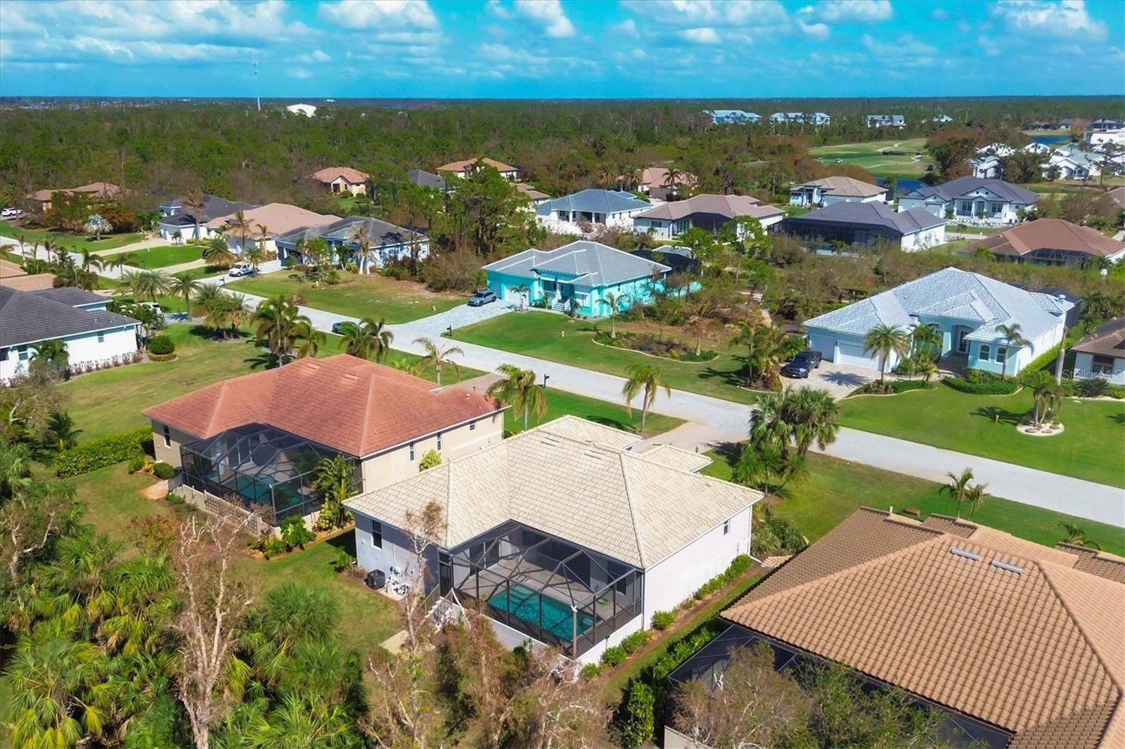 238 ARLINGTON DR, PLACIDA, FL, 33946