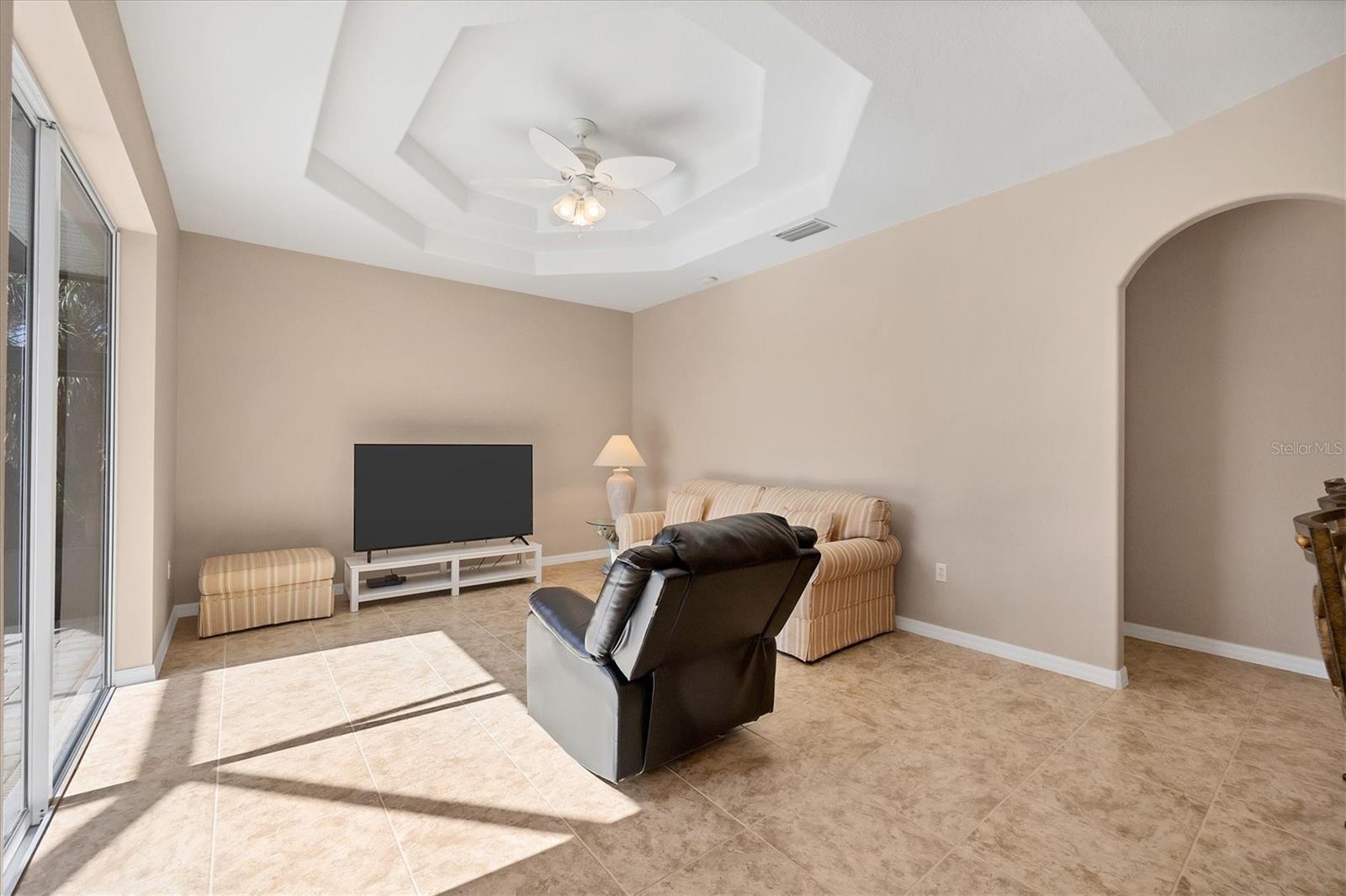 238 ARLINGTON DR, PLACIDA, FL, 33946