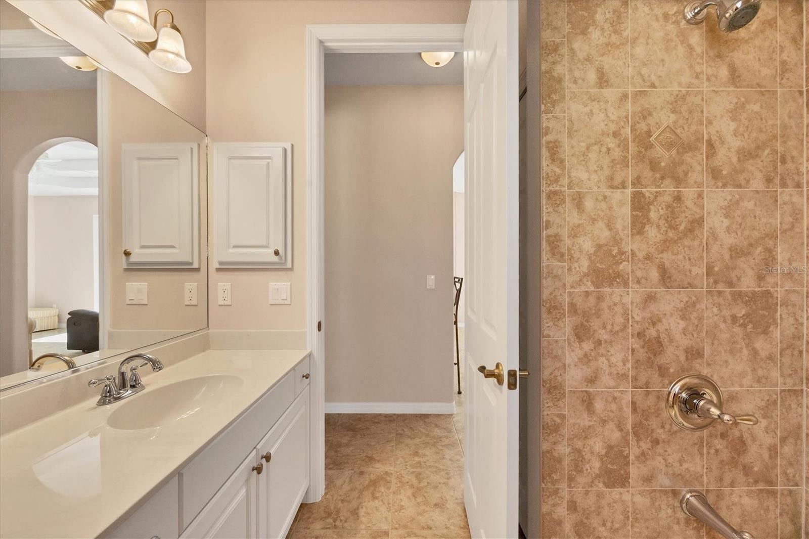 238 ARLINGTON DR, PLACIDA, FL, 33946