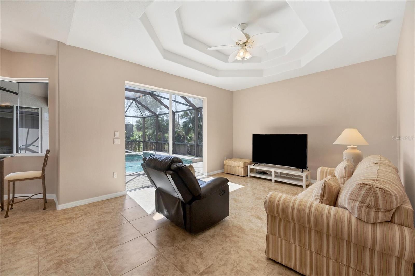 238 ARLINGTON DR, PLACIDA, FL, 33946