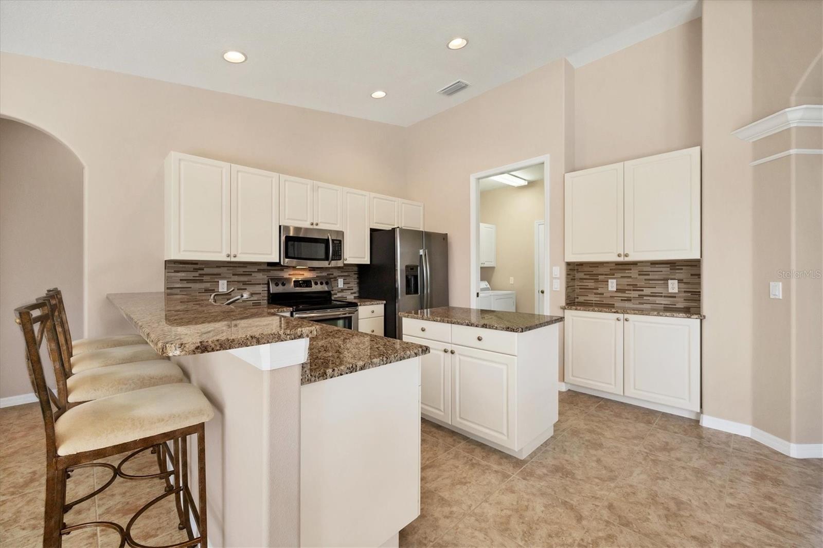 238 ARLINGTON DR, PLACIDA, FL, 33946