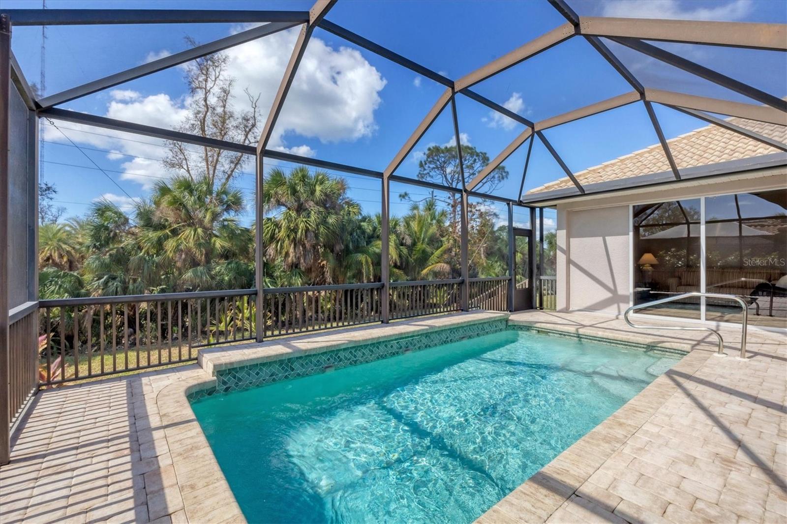 238 ARLINGTON DR, PLACIDA, FL, 33946