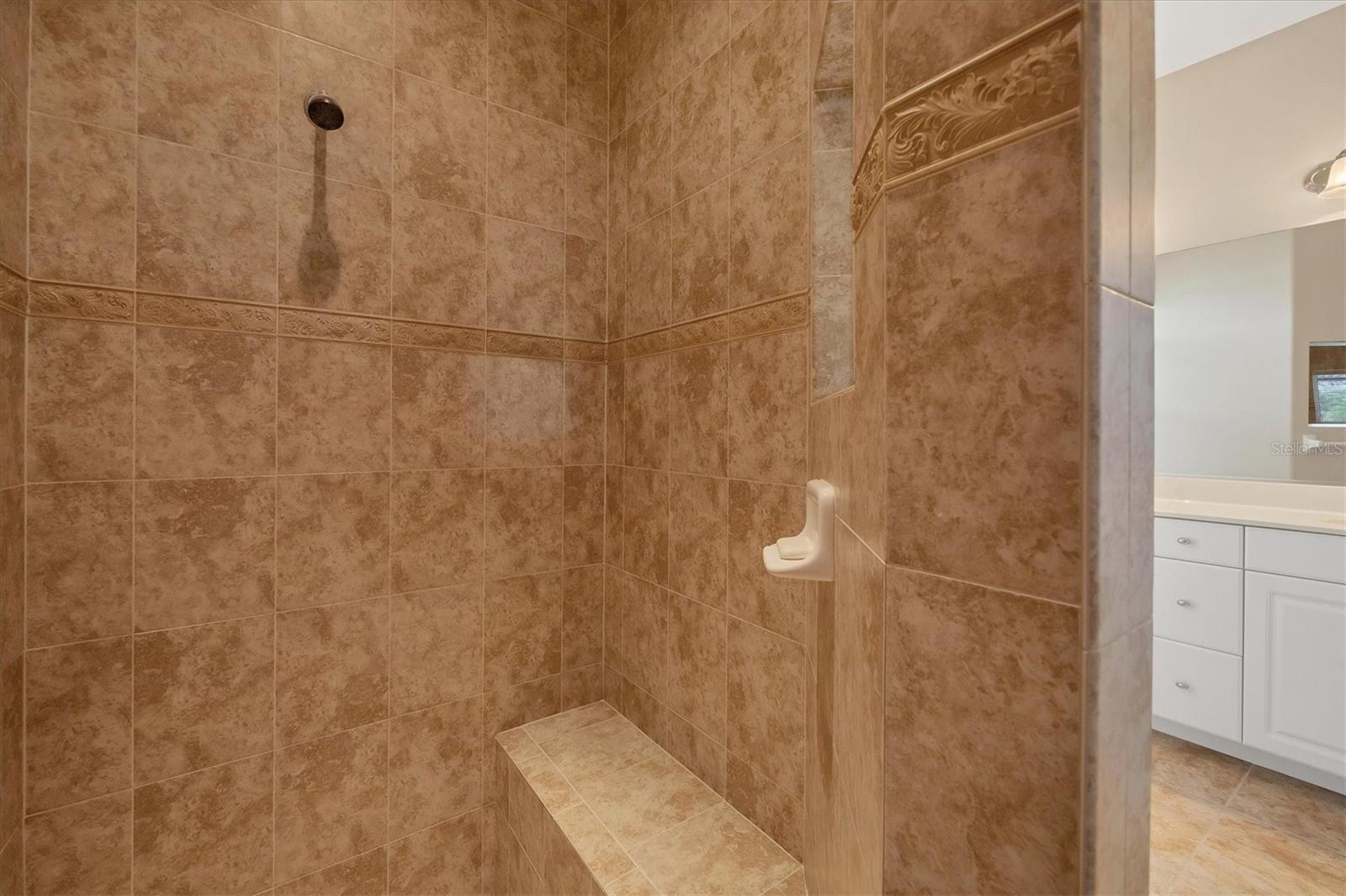 238 ARLINGTON DR, PLACIDA, FL, 33946