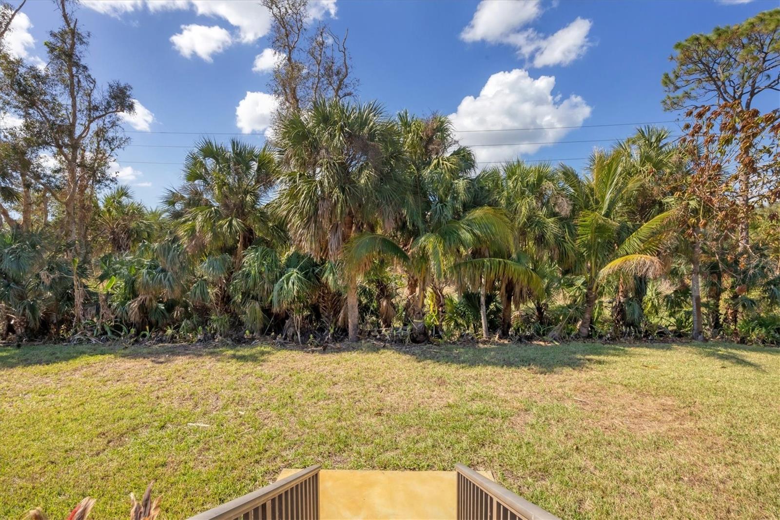 238 ARLINGTON DR, PLACIDA, FL, 33946