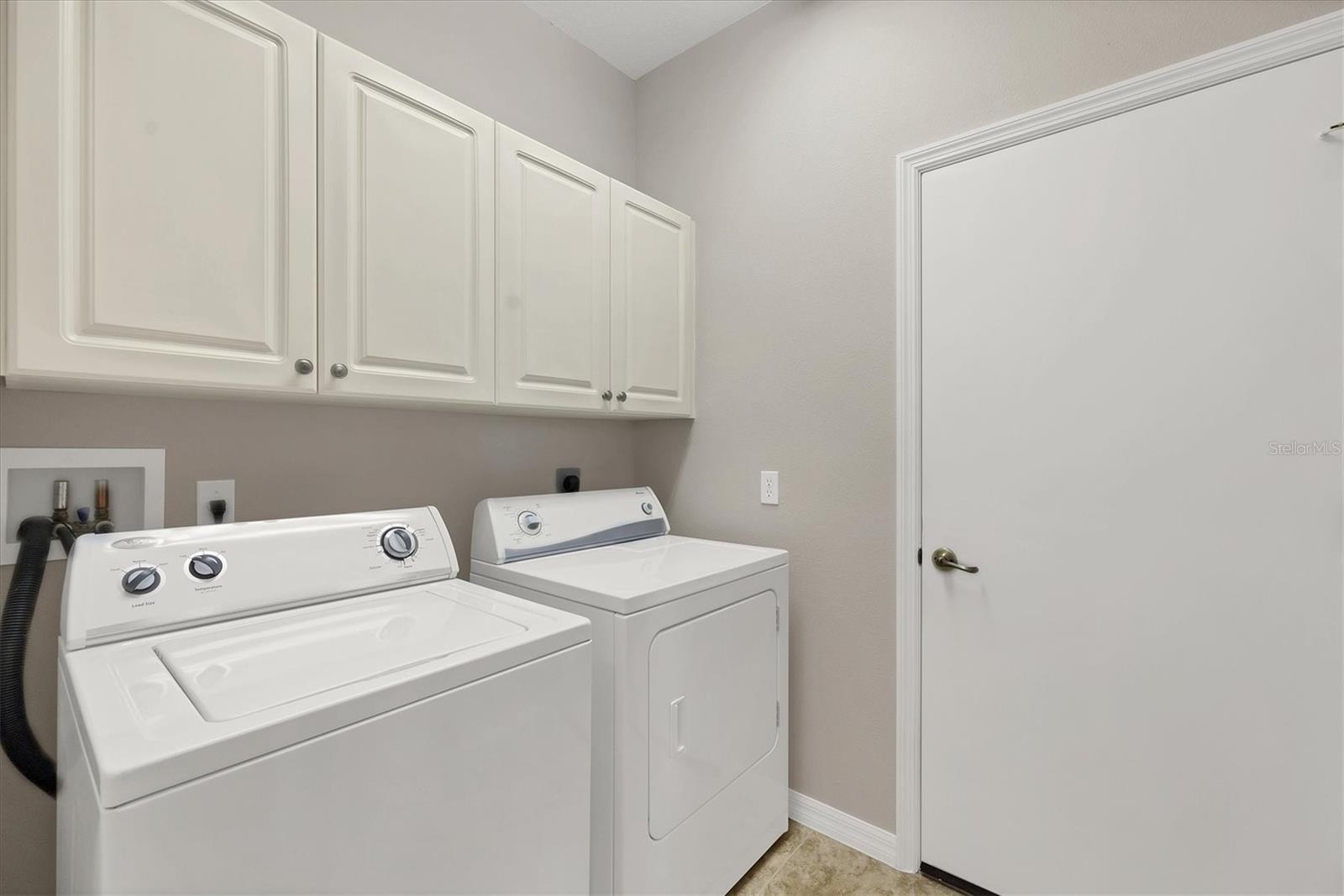 238 ARLINGTON DR, PLACIDA, FL, 33946