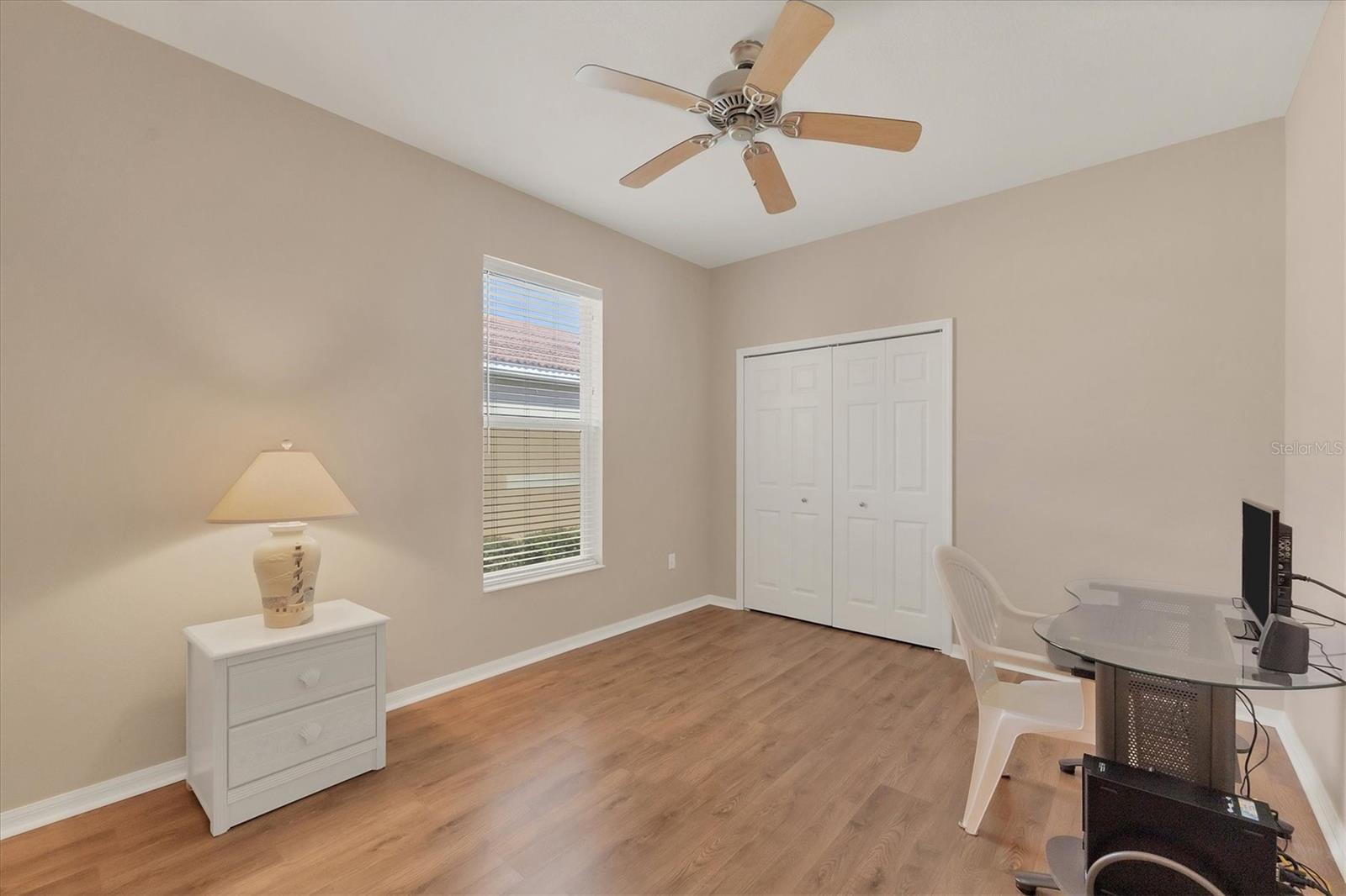 238 ARLINGTON DR, PLACIDA, FL, 33946