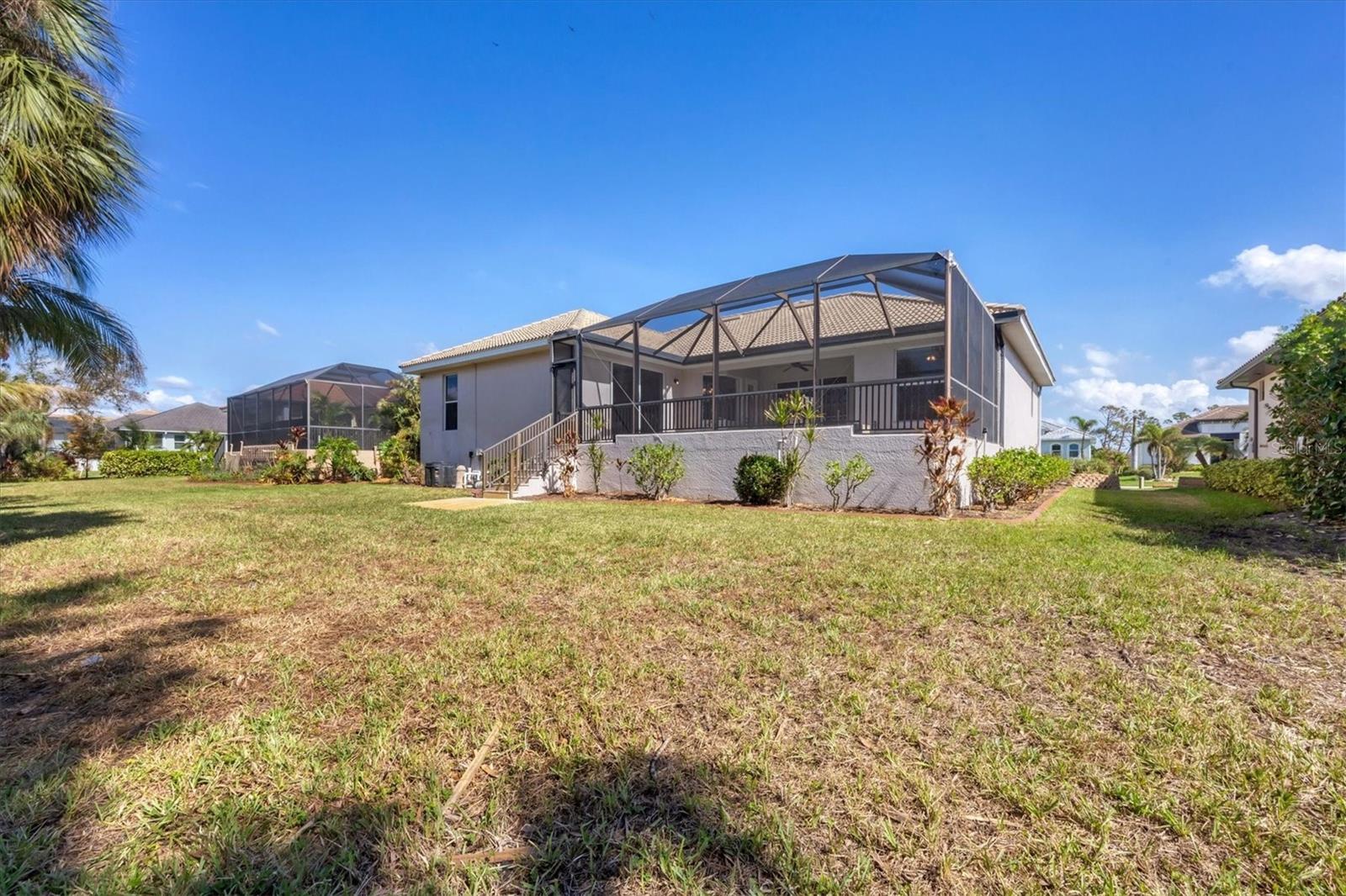 238 ARLINGTON DR, PLACIDA, FL, 33946