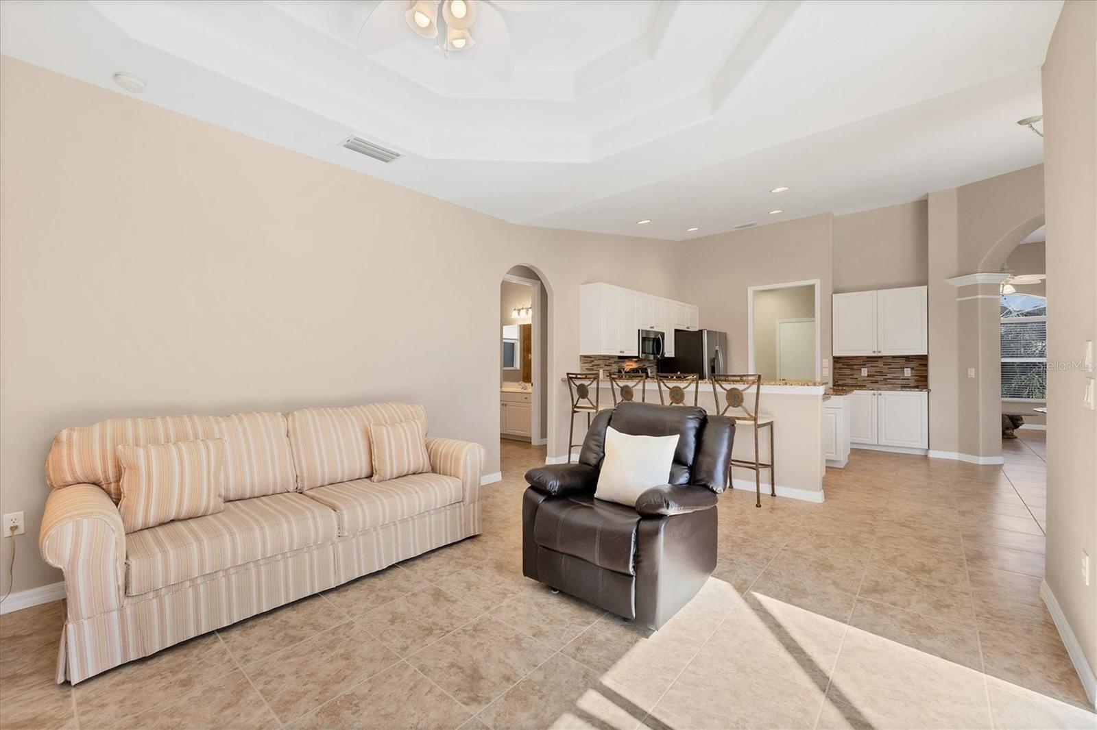 238 ARLINGTON DR, PLACIDA, FL, 33946