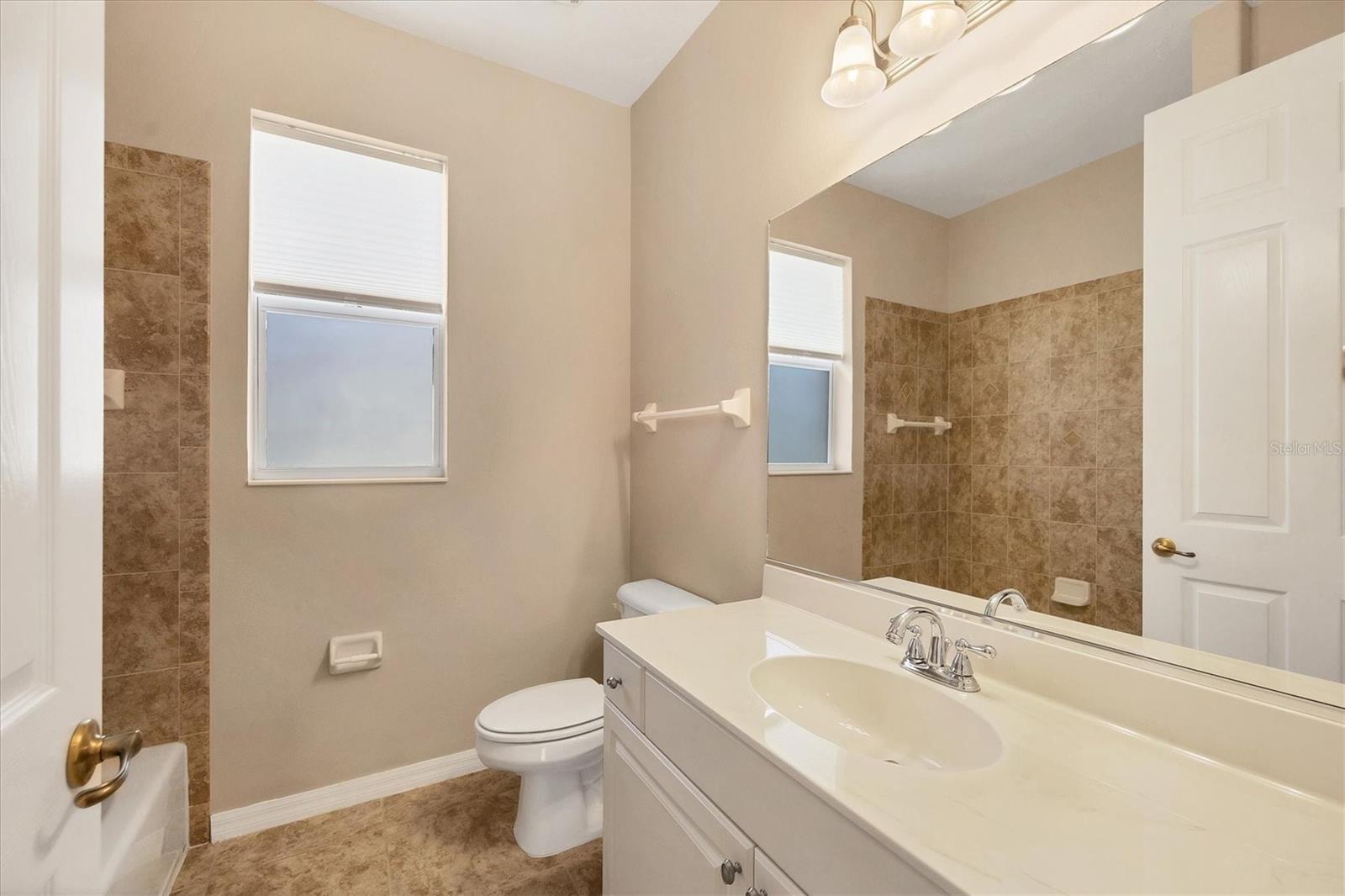 238 ARLINGTON DR, PLACIDA, FL, 33946