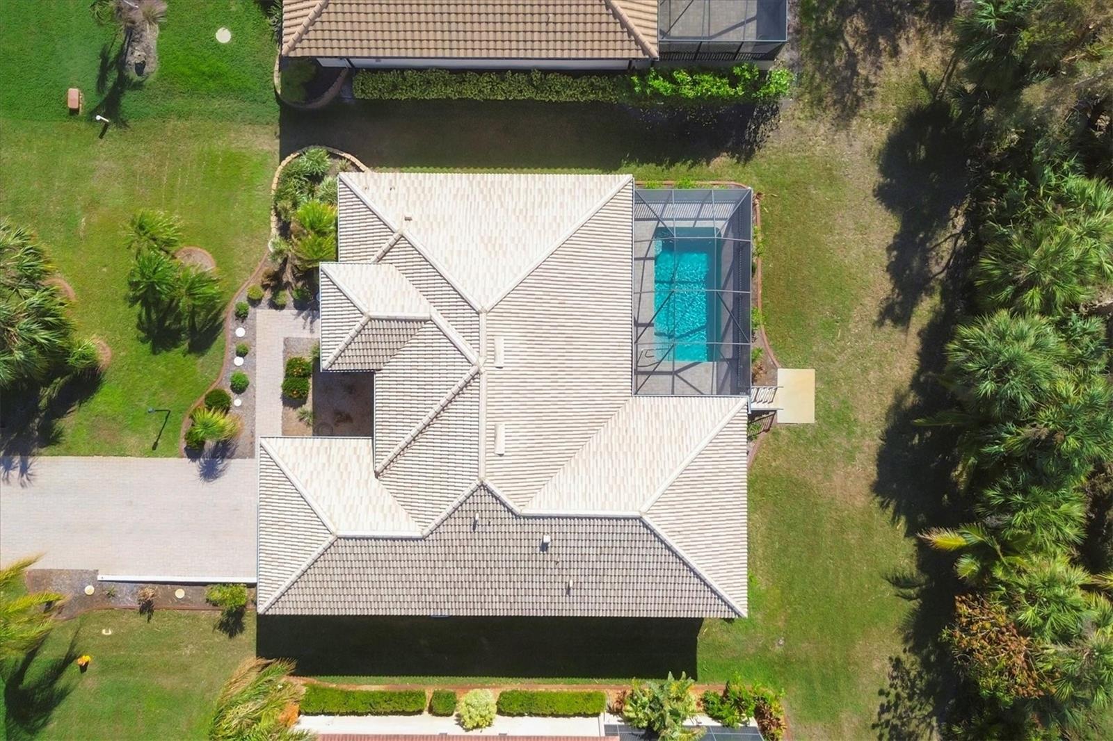 238 ARLINGTON DR, PLACIDA, FL, 33946