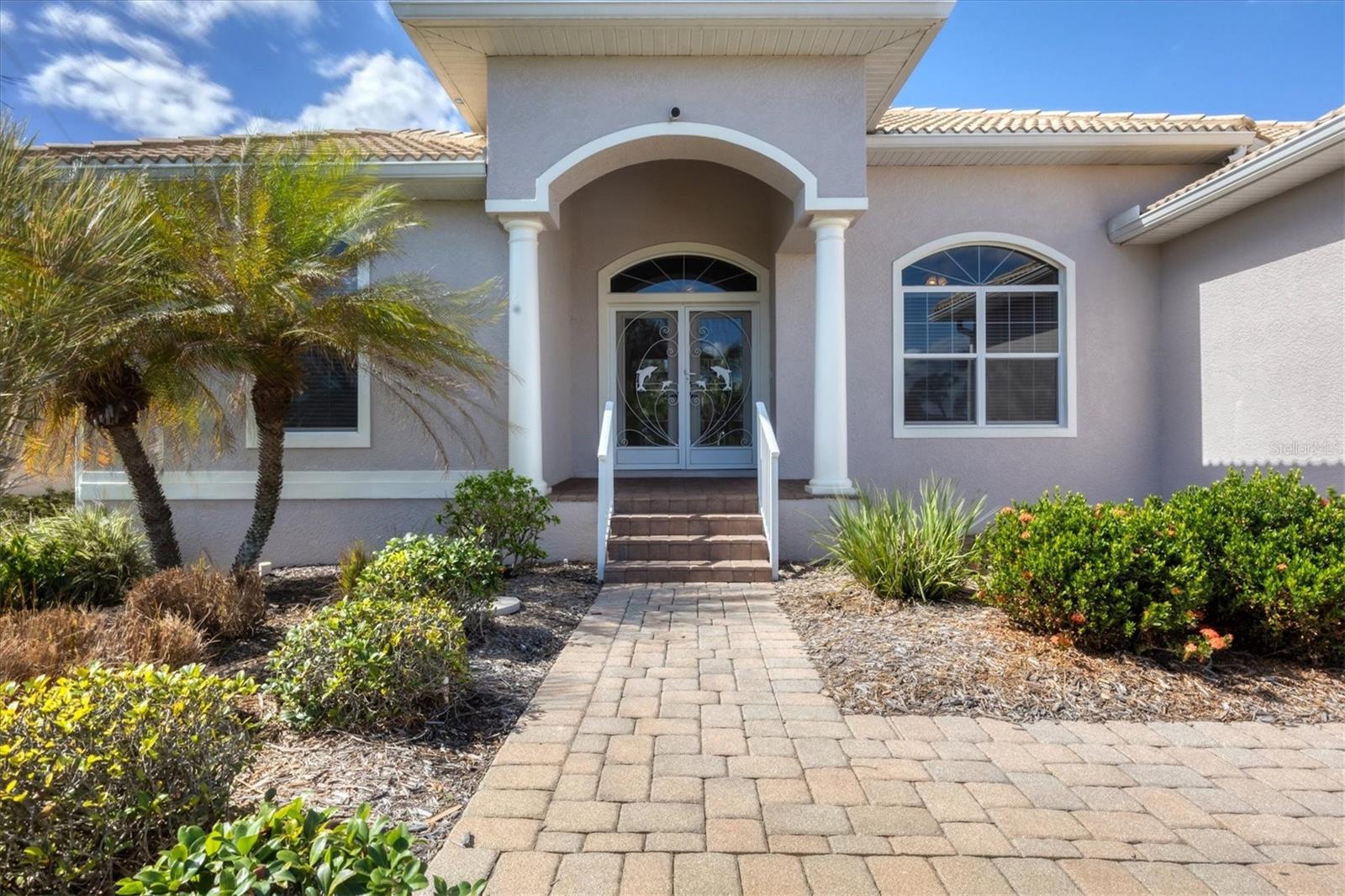 238 ARLINGTON DR, PLACIDA, FL, 33946