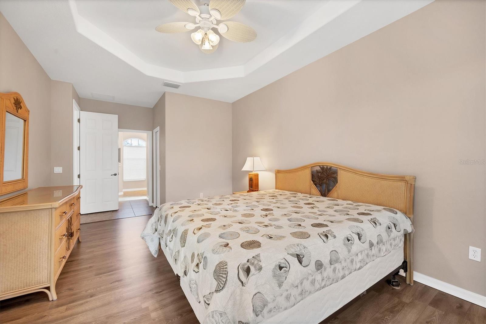 238 ARLINGTON DR, PLACIDA, FL, 33946