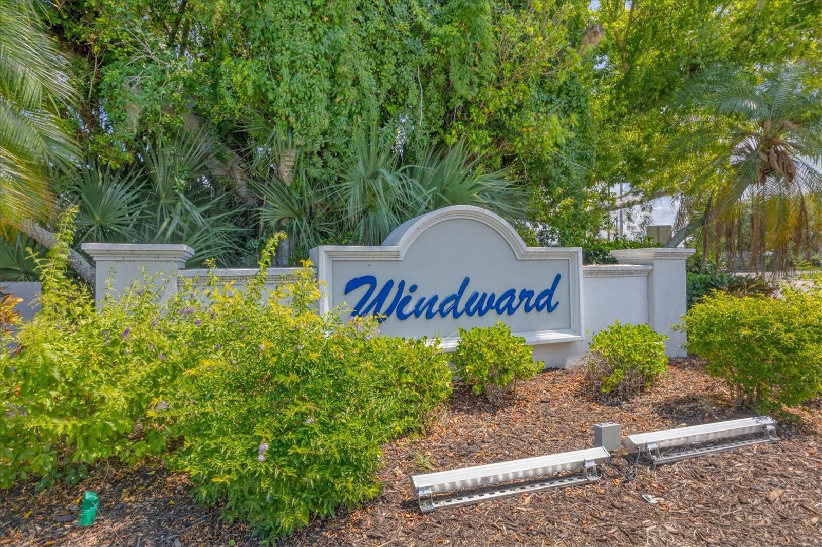 238 ARLINGTON DR, PLACIDA, FL, 33946