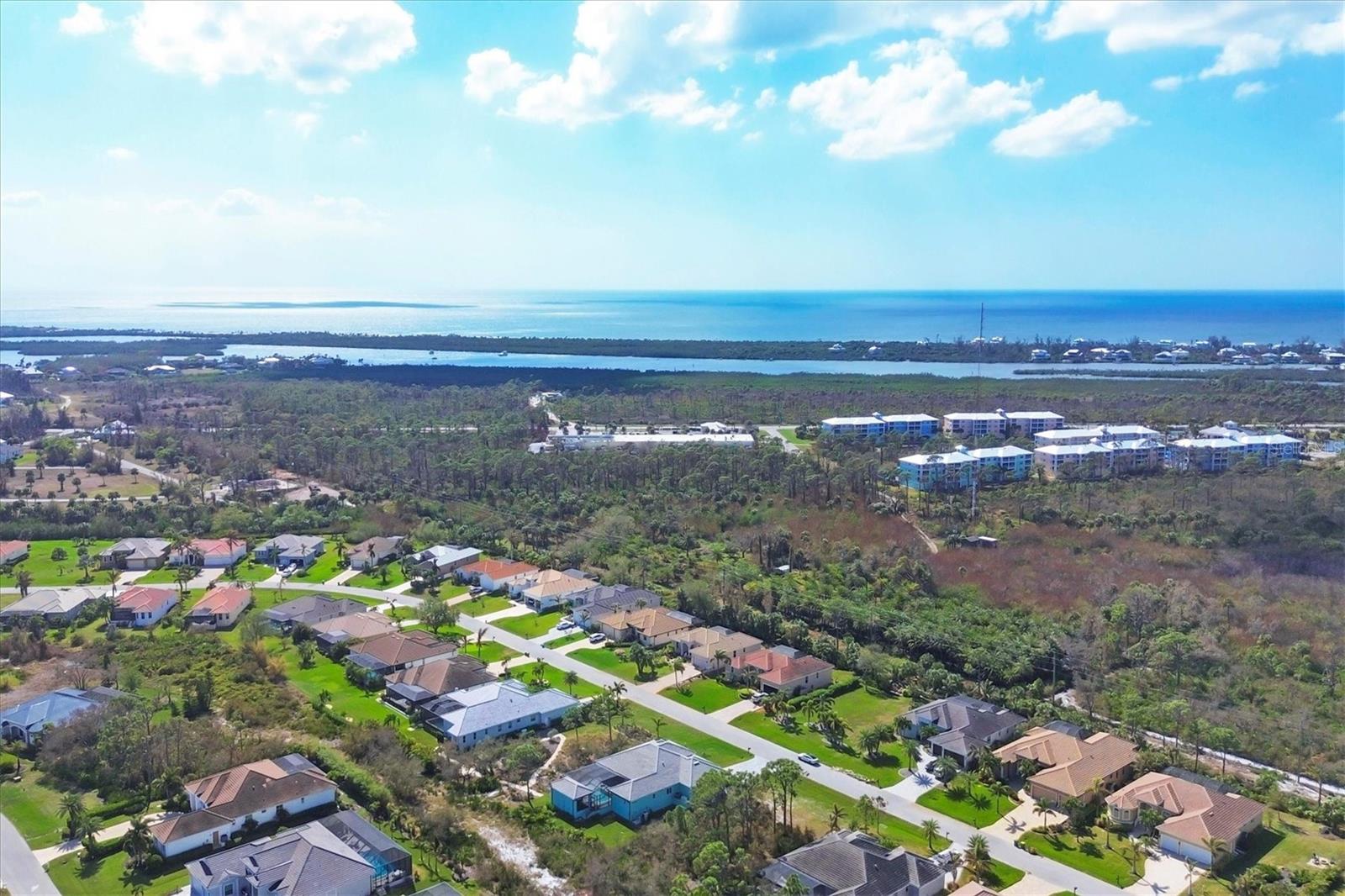 238 ARLINGTON DR, PLACIDA, FL, 33946