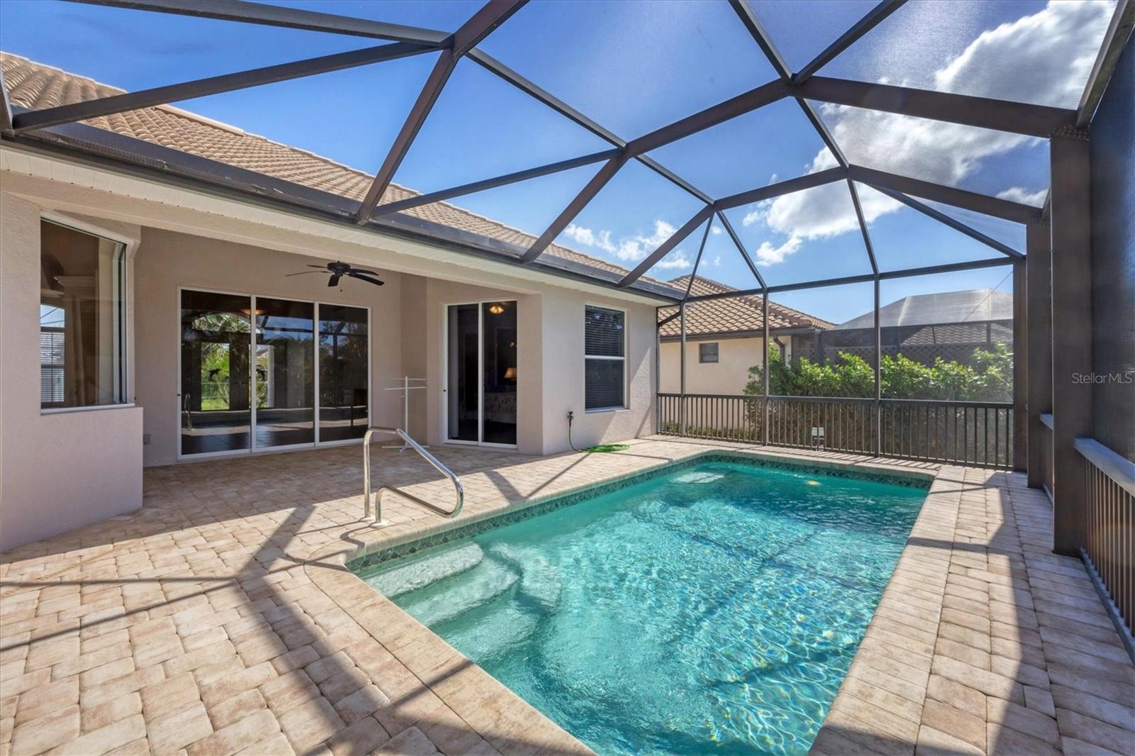 238 ARLINGTON DR, PLACIDA, FL, 33946