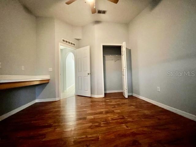 115 JEFFERSON BLVD, DAVENPORT, FL, 33897