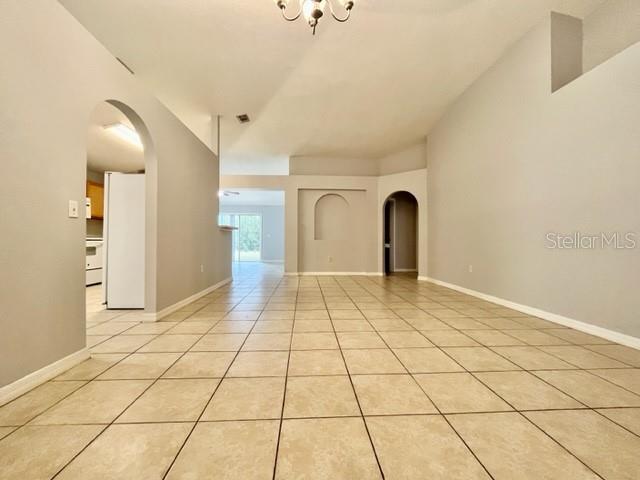 115 JEFFERSON BLVD, DAVENPORT, FL, 33897